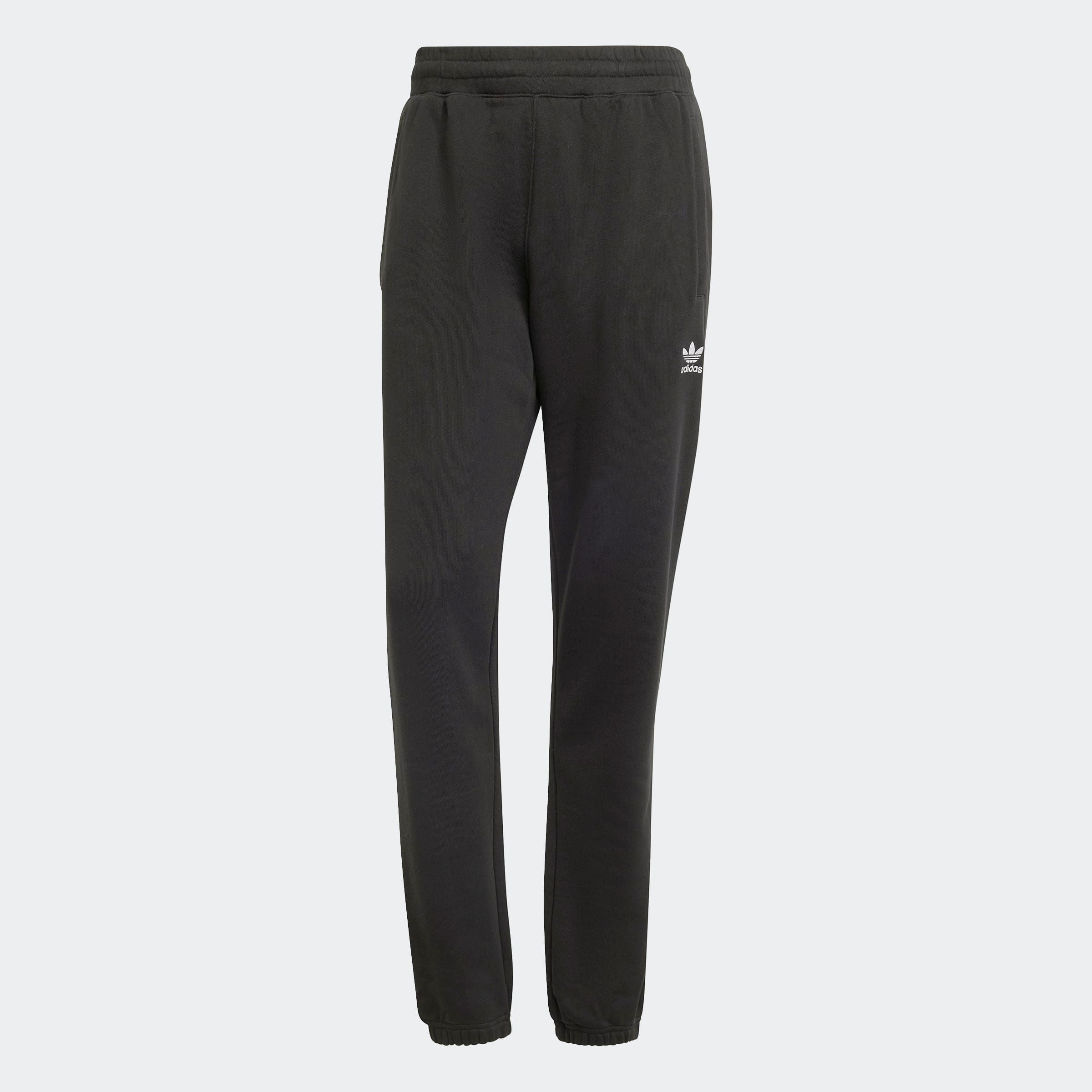 adidas Originals Sporthose »ESS PANTS FT«, (1 tlg.)