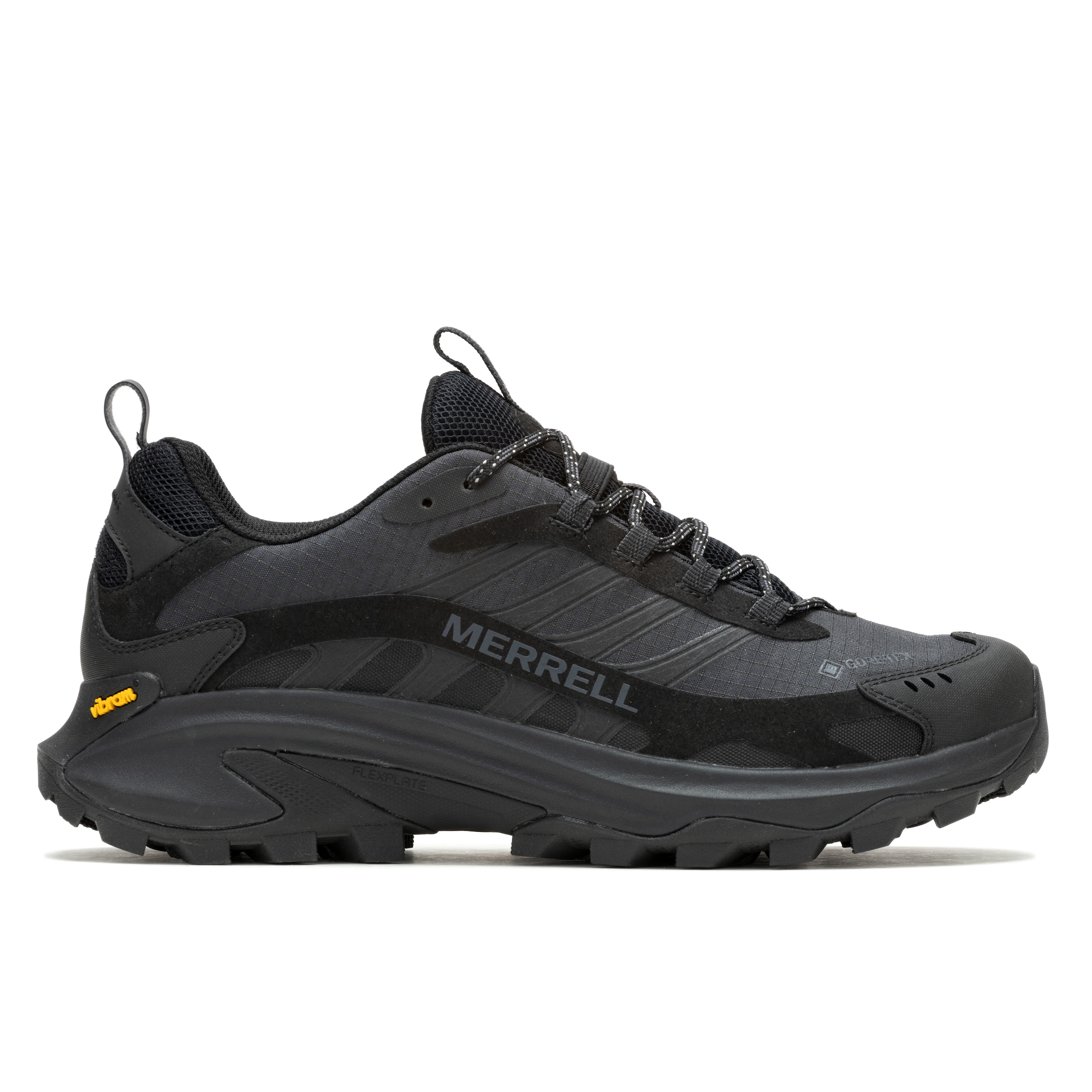 Merrell Wanderschuh »MOAB SPEED 2 GORE-TEX®«  wasserdicht dank Gore-Tex Membrane