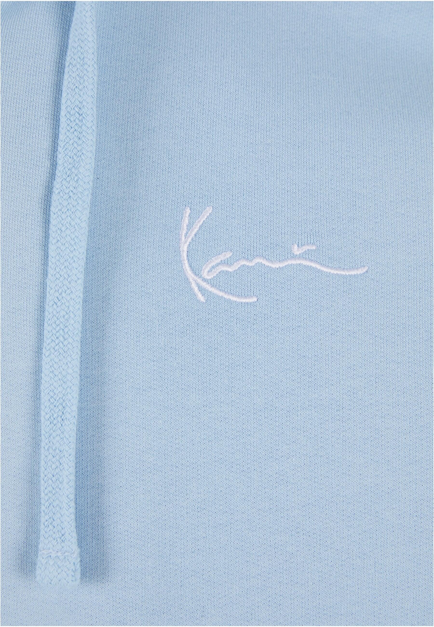 Karl Kani Sweatjacke »Karl Kani Herren«