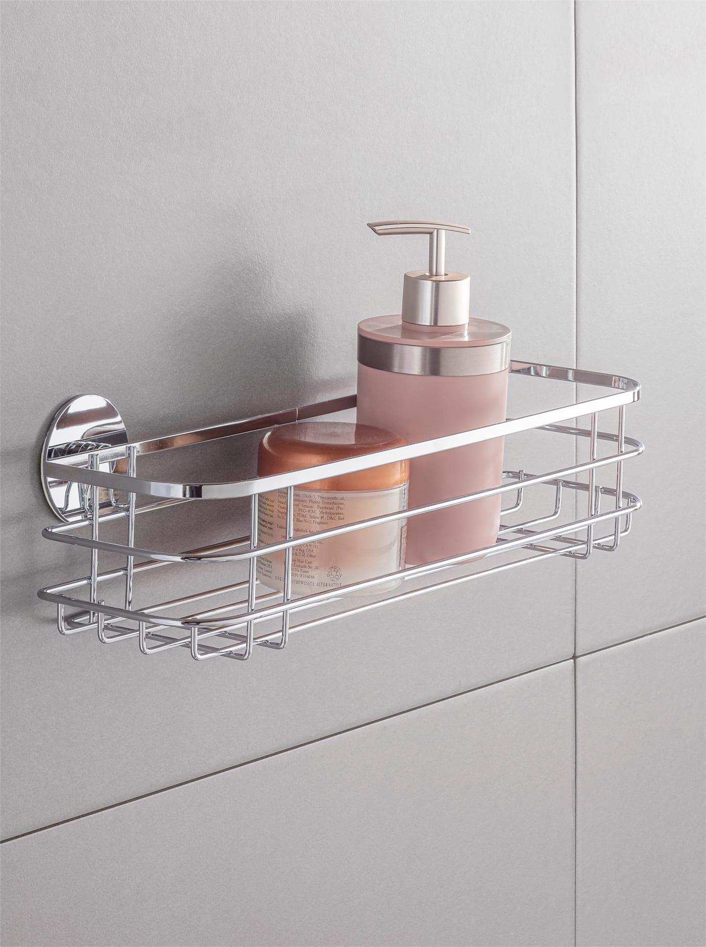 heine home Badaccessoire-Set