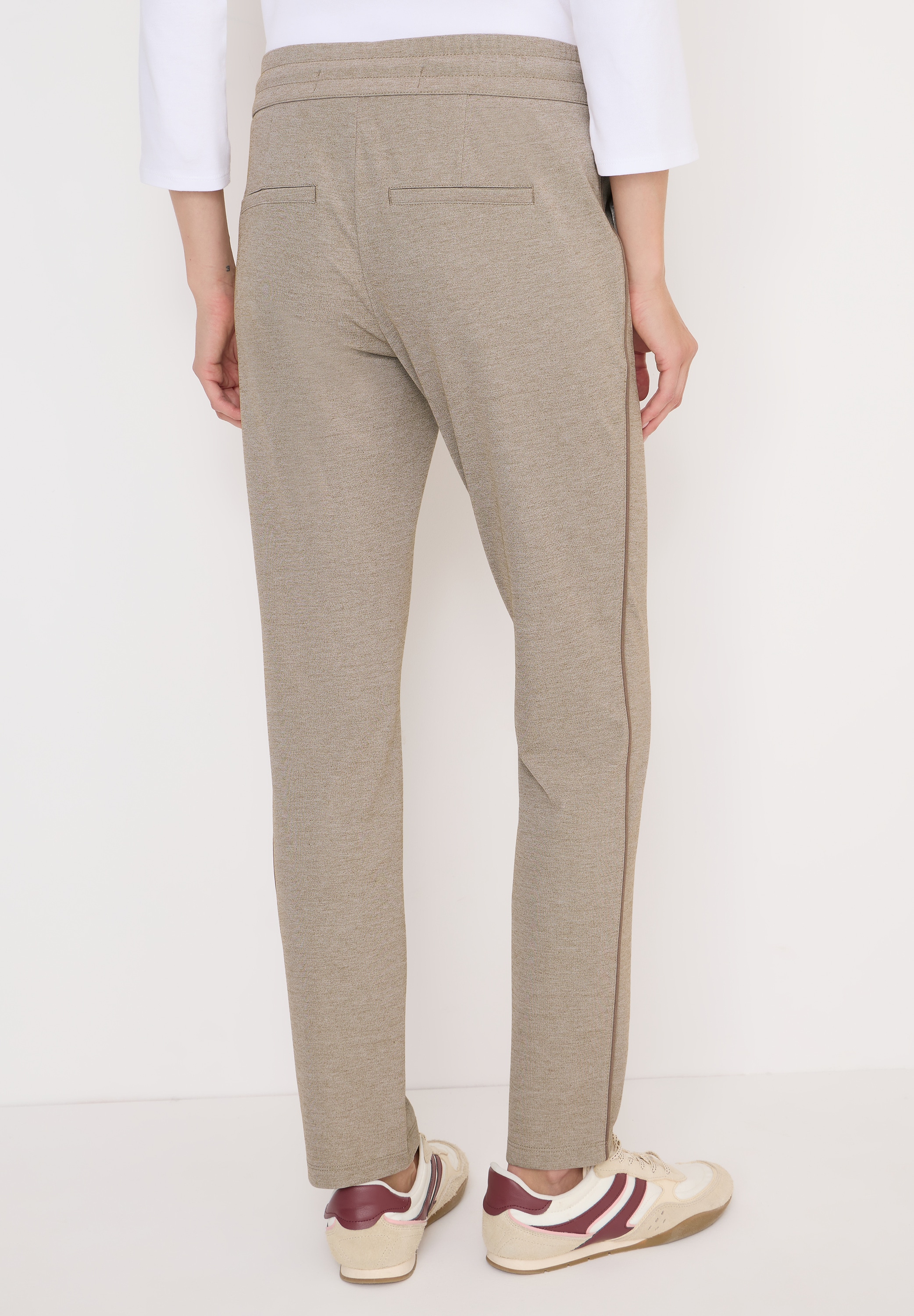 Cecil Jogger Pants