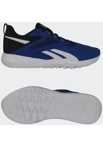 Reebok Sportbačiai »FLEXAGON ENERGY TR 4«