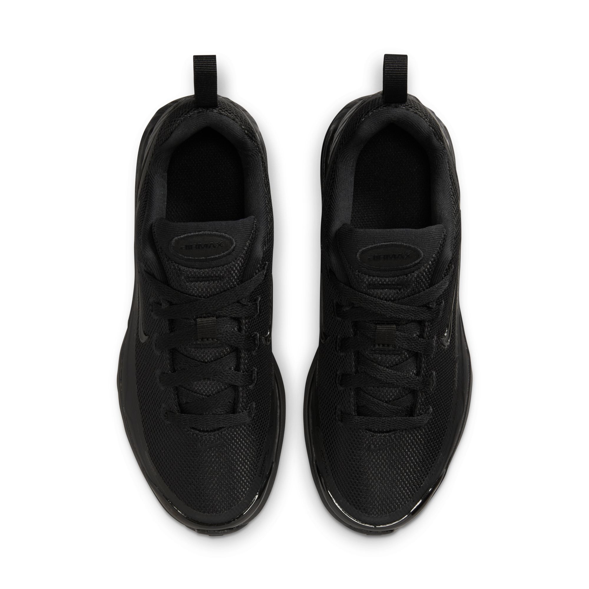 Nike Sportswear Sneaker »AIR MAX BIA (GS)«