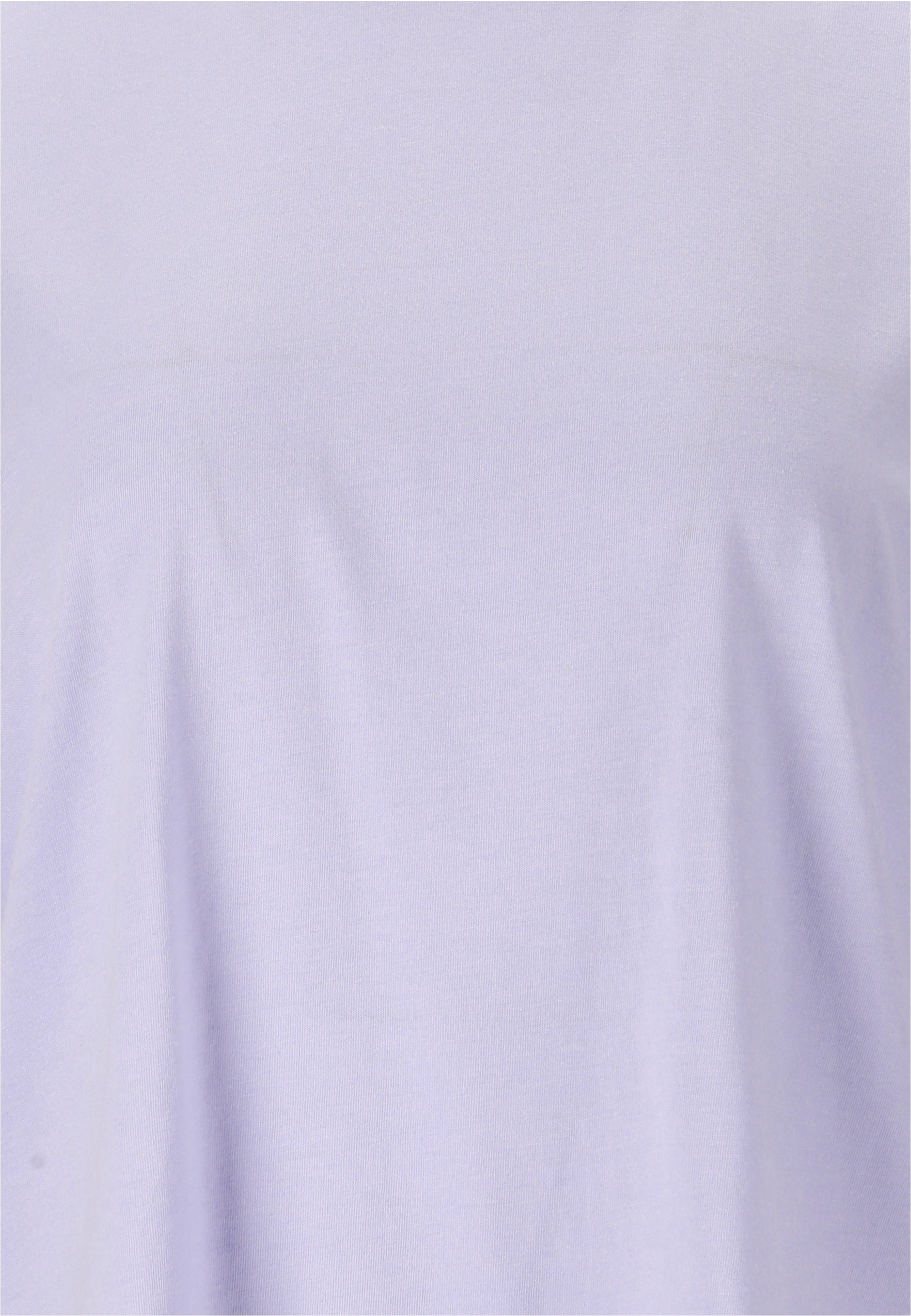 ATHLECIA Funktionsshirt »Reynolds«, Aus atmungsaktivem Material