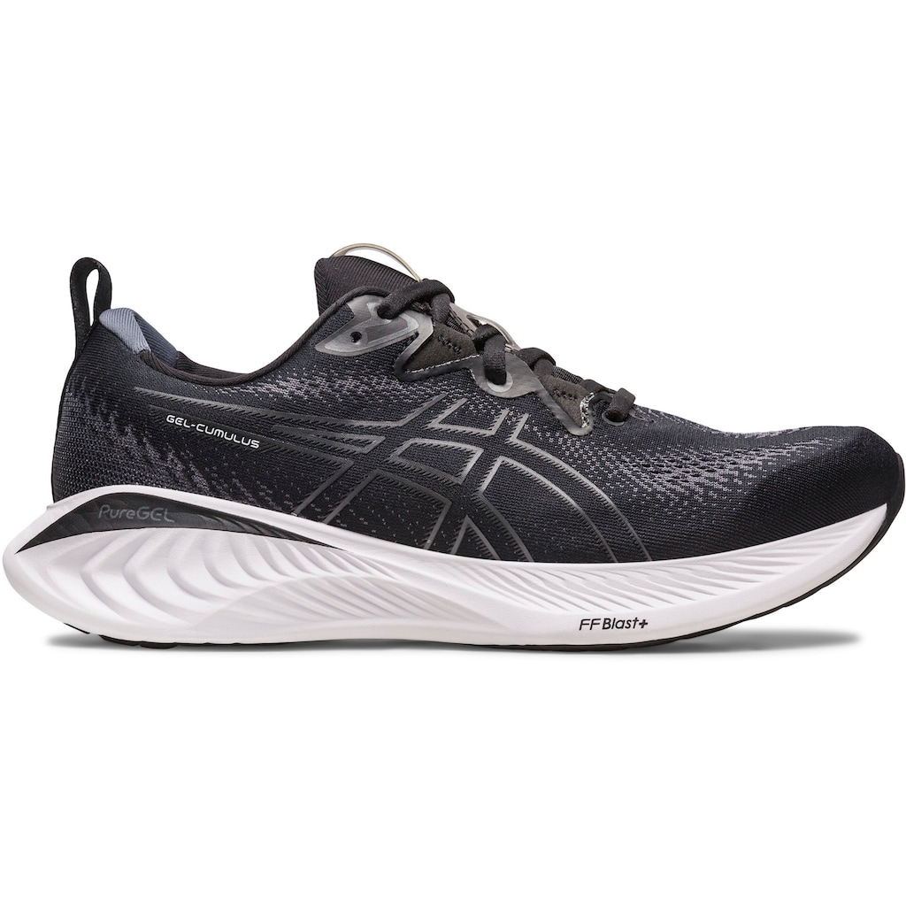 Asics Laufschuh »GEL-CUMULUS 25«