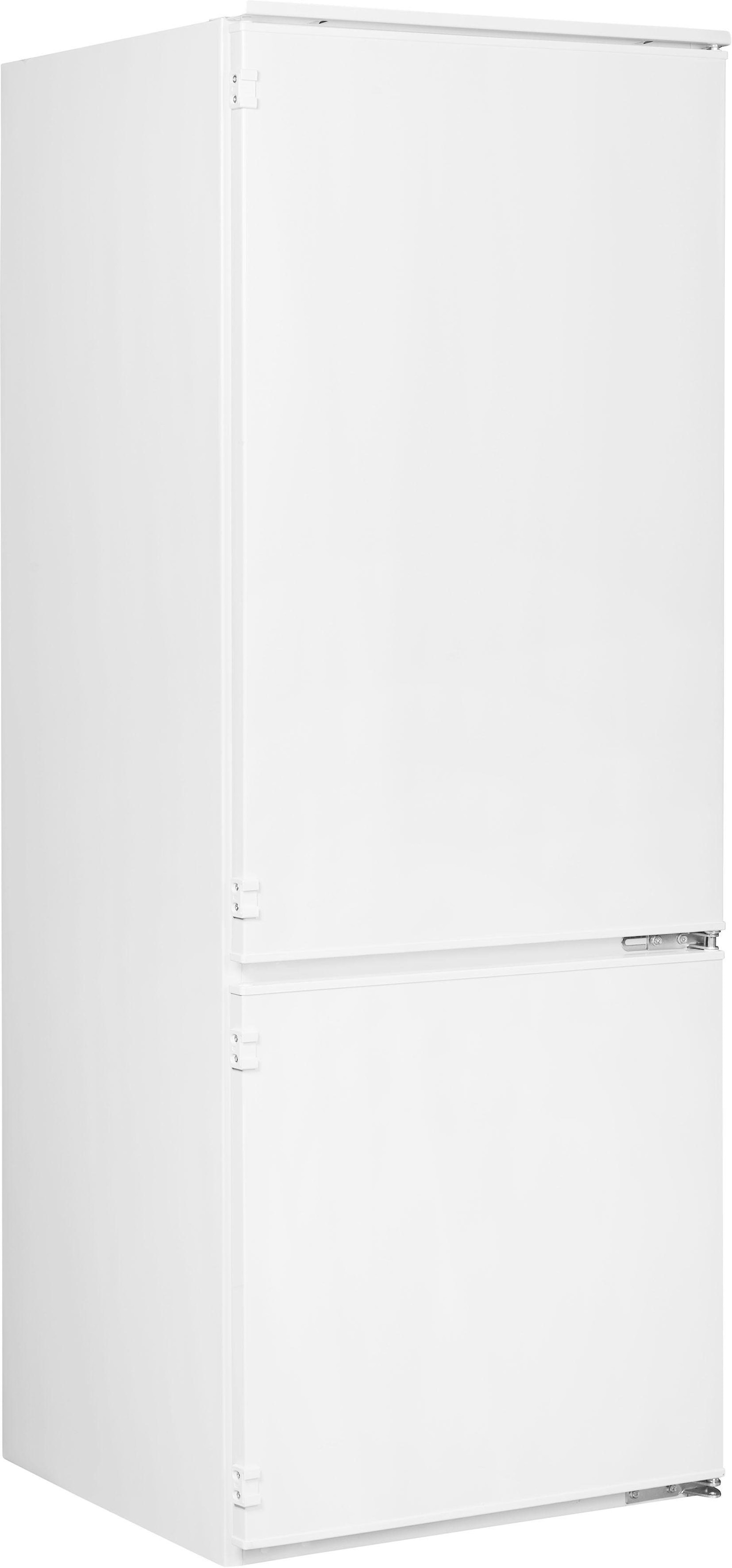 GORENJE Einbaukühlgefrierkombination »RKI4151P1«