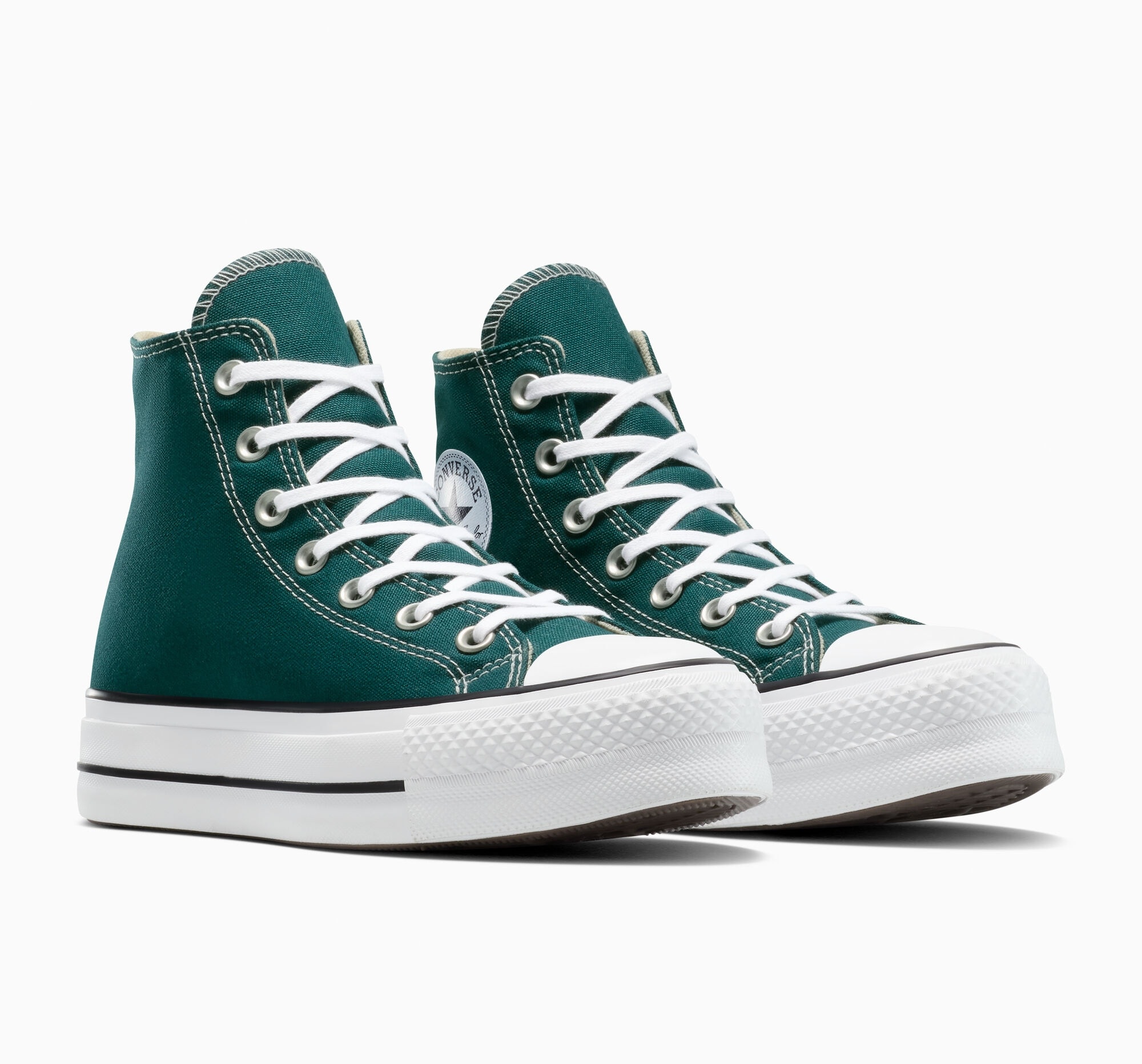 Converse Sneaker "CHUCK TAYLOR ALL STAR LIFT" günstig online kaufen