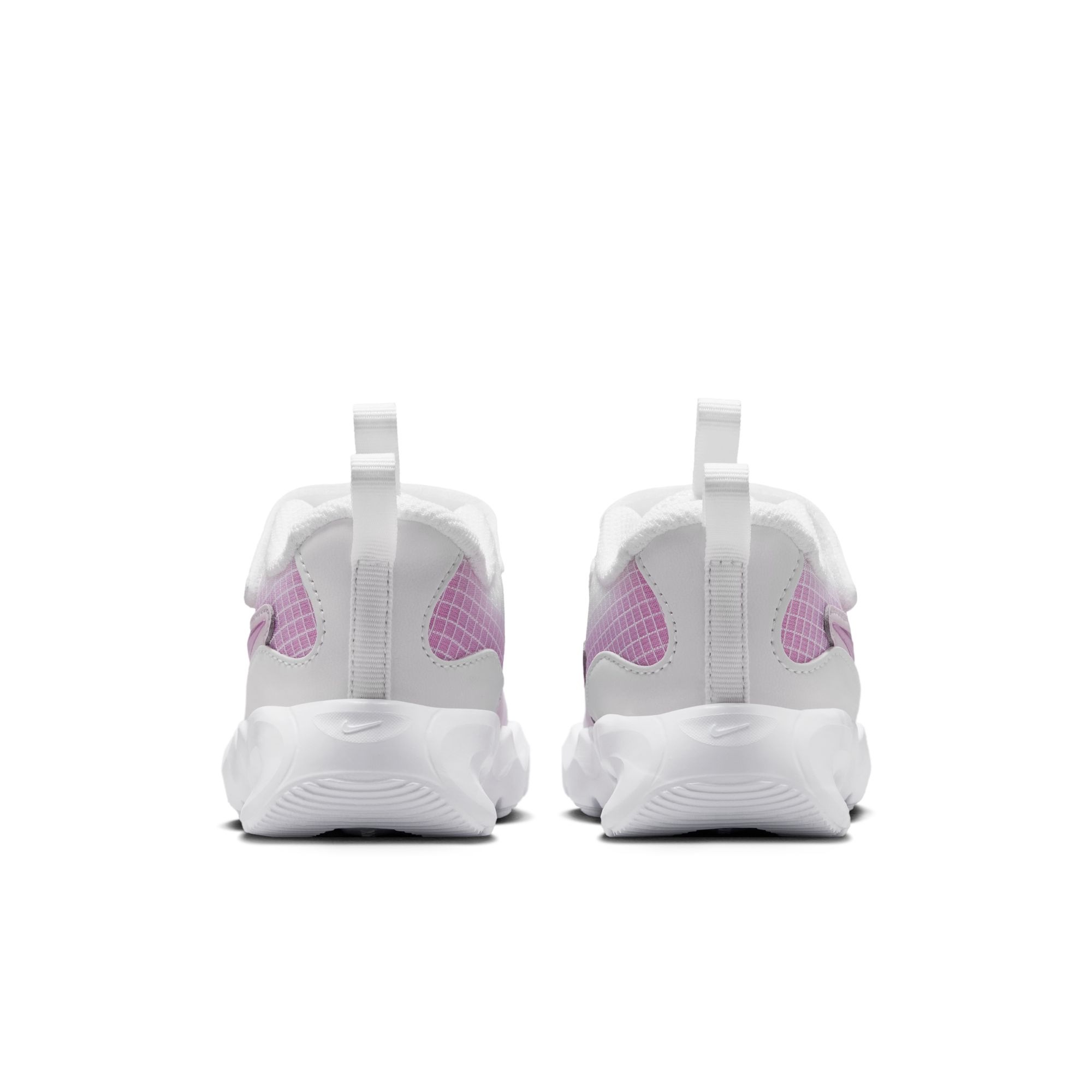 Nike Sportswear Sneaker »AIR MAX NOVA (TD)«  für Kinder