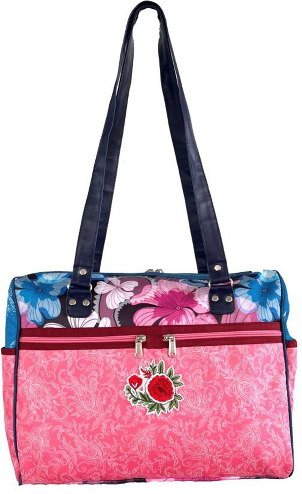 Rettungsring Gürtel Schultertasche günstig online kaufen