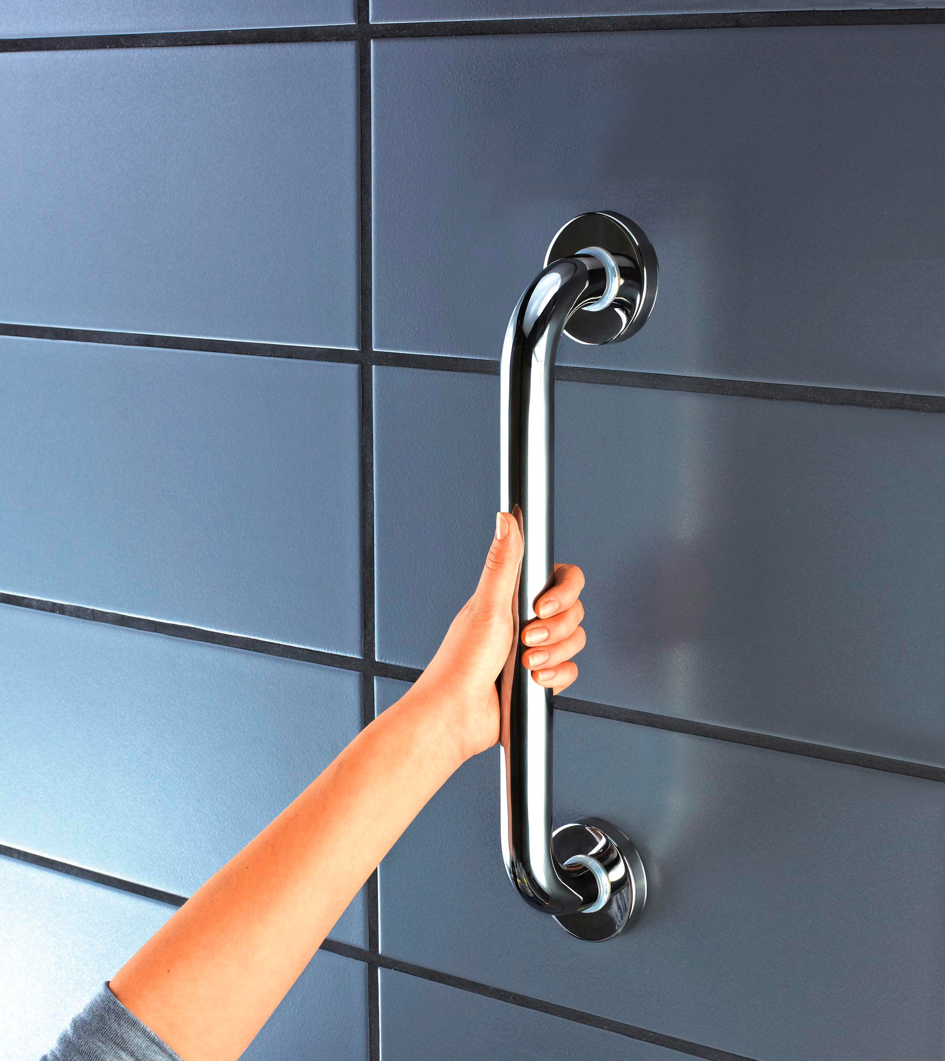 Ridder Haltegriff »Sam«, belastbar bis 110 kg, ca. 45 cm lang
