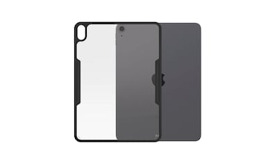 PanzerGlass Backcover »ClearCase - Apple iPad Air 10,9 (2020)«, Apple iPad Air 10,9... kaufen