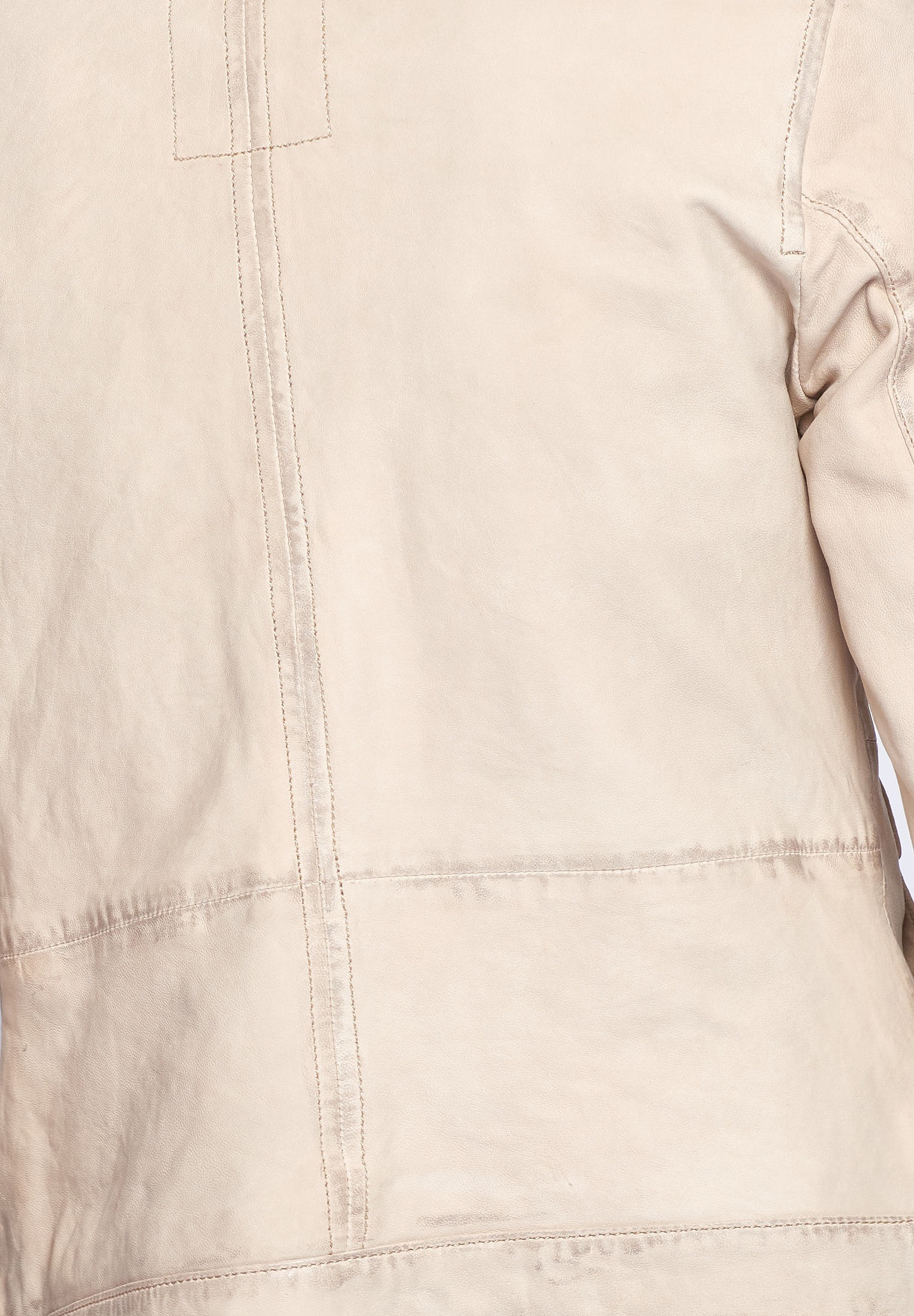 Maze Lederjacke »42020103«