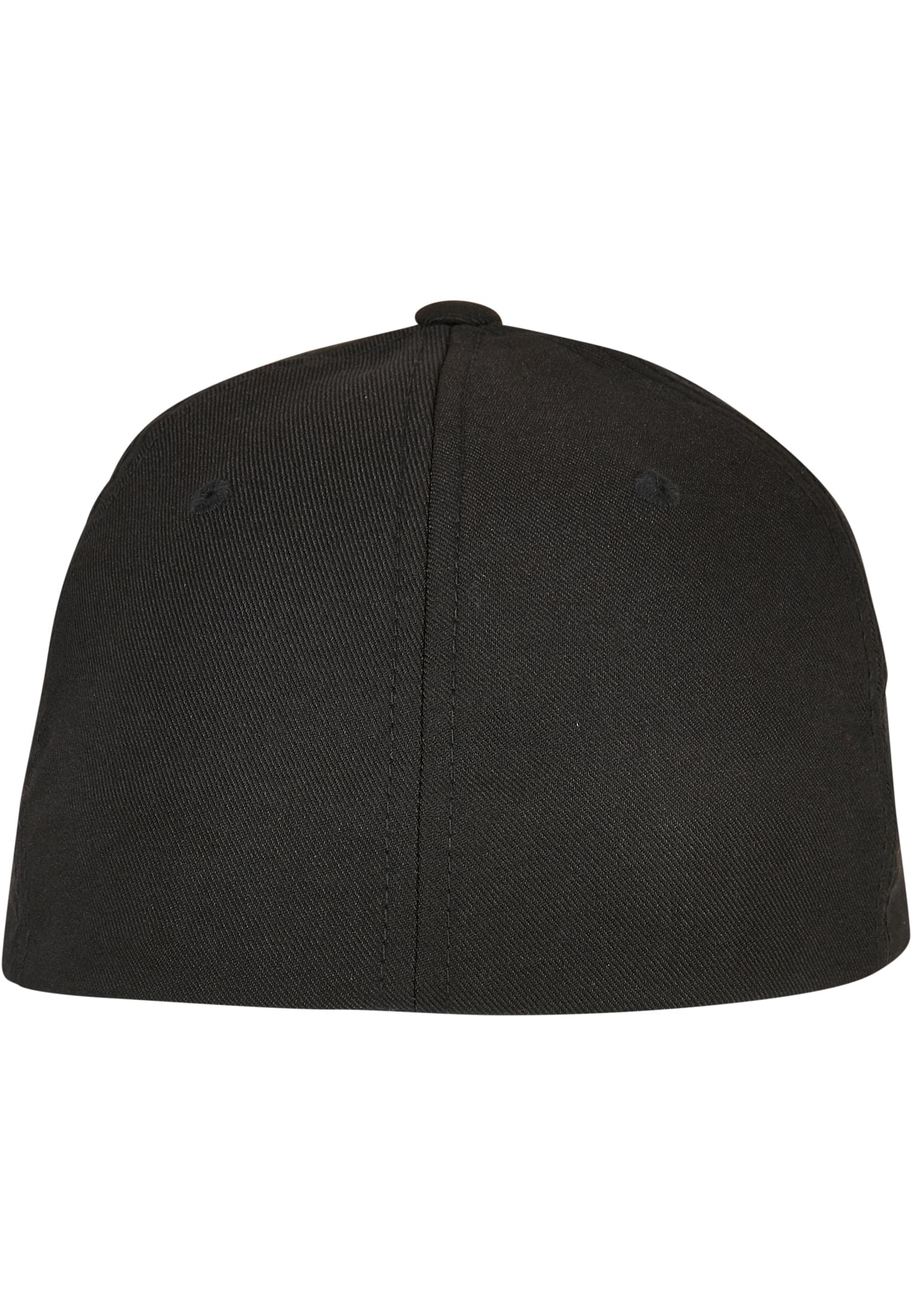 Flexfit Flex Cap »Flexfit Accessoires FLEXFIT NU® CAP«