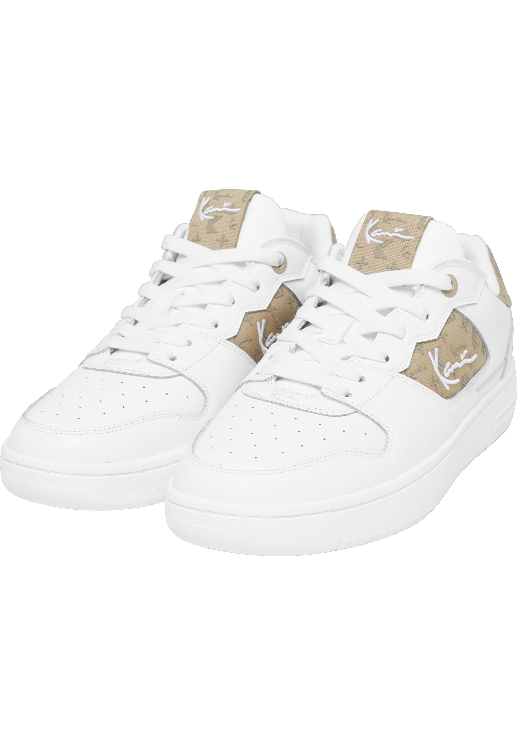 Karl Kani Sneaker "Karl Kani Herren KKFWM000360 Karl Kani 89 CLASSIC"