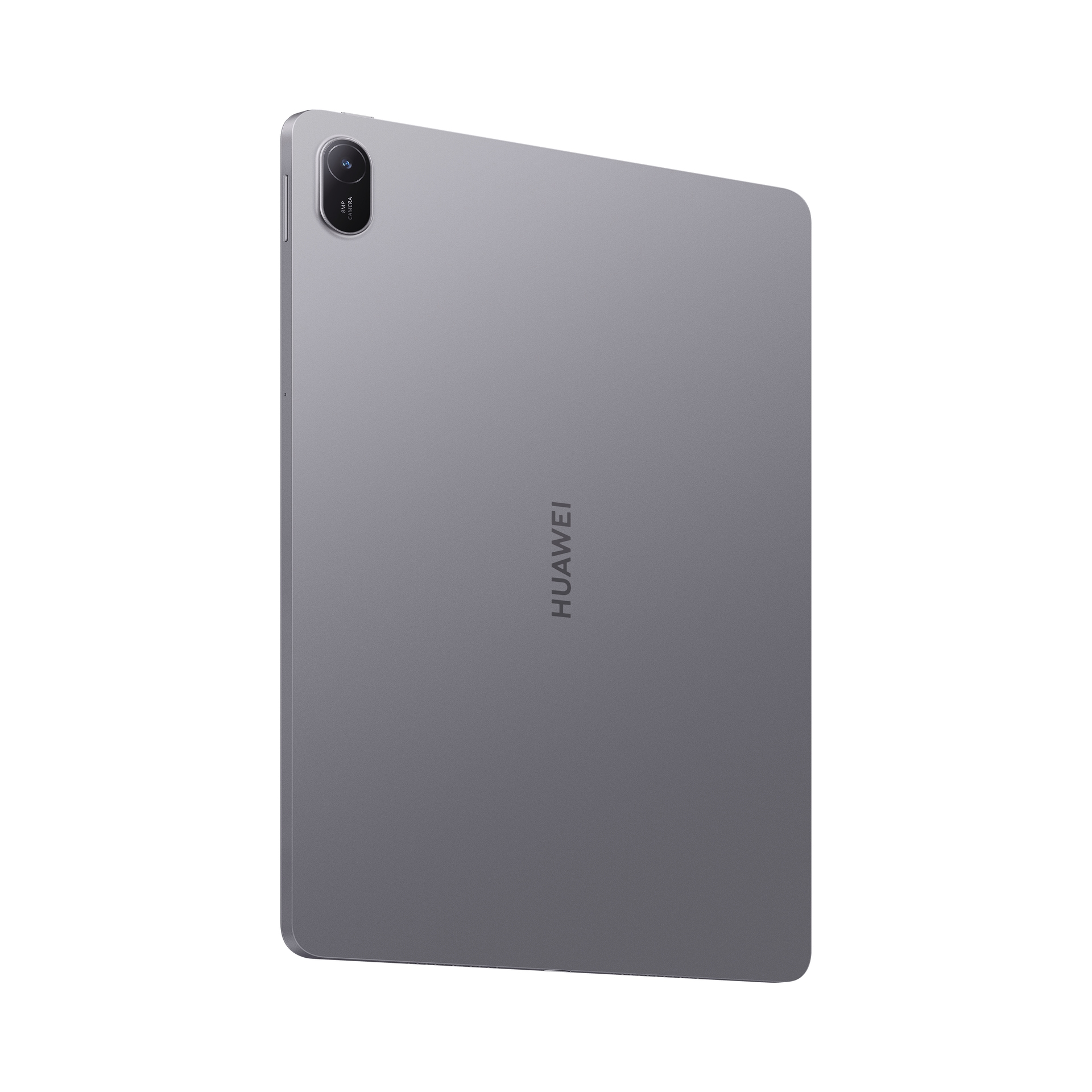 Huawei Tablet »Matepad SE 11 6+128 GB WiFi«, (27,9 cm / 11 Zoll), HarmonyOS, WUXGA, Bundle mit M-Pen lite)