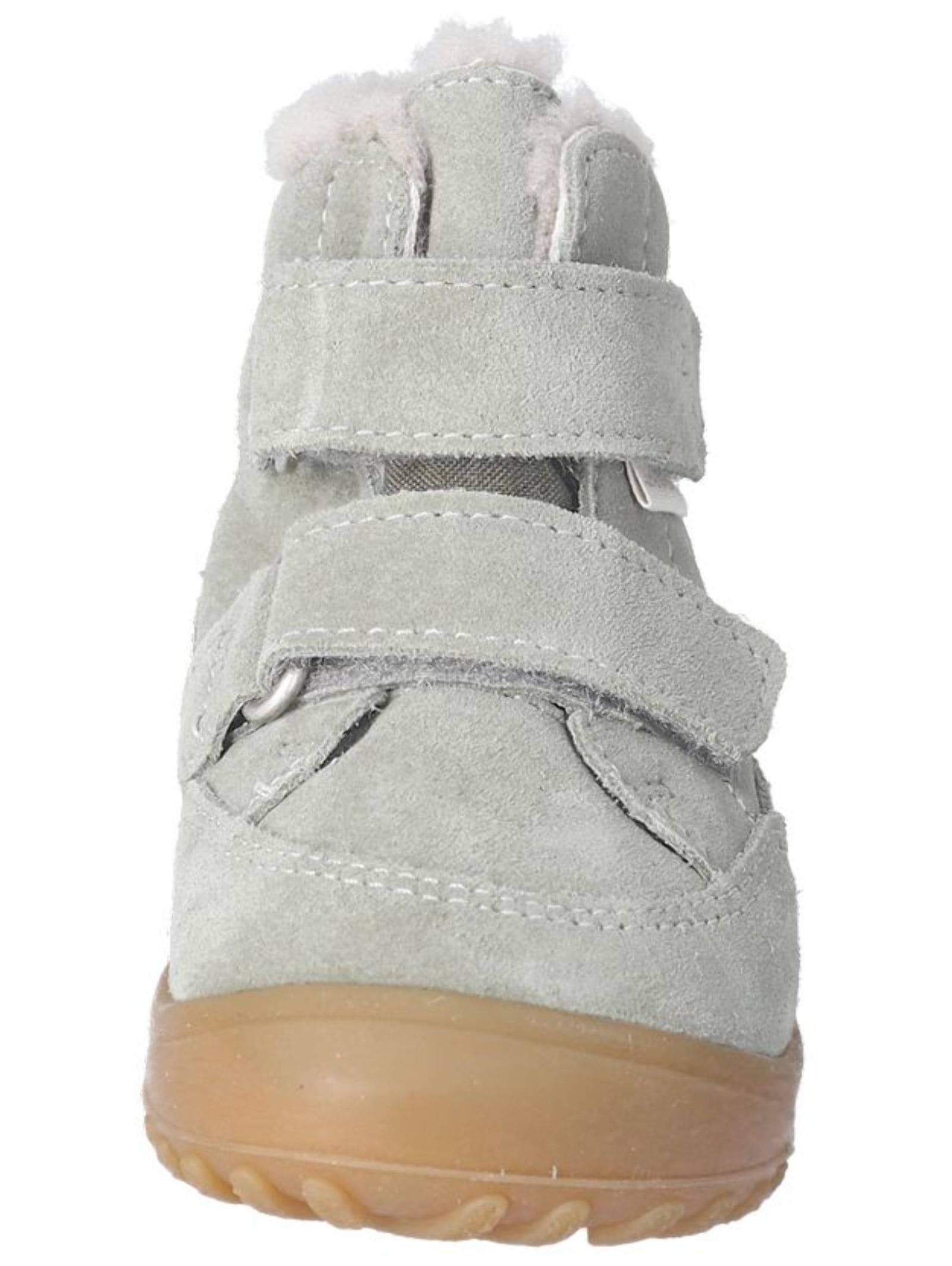 Pepino Stiefelette »Pepino Stiefelette Leder«
