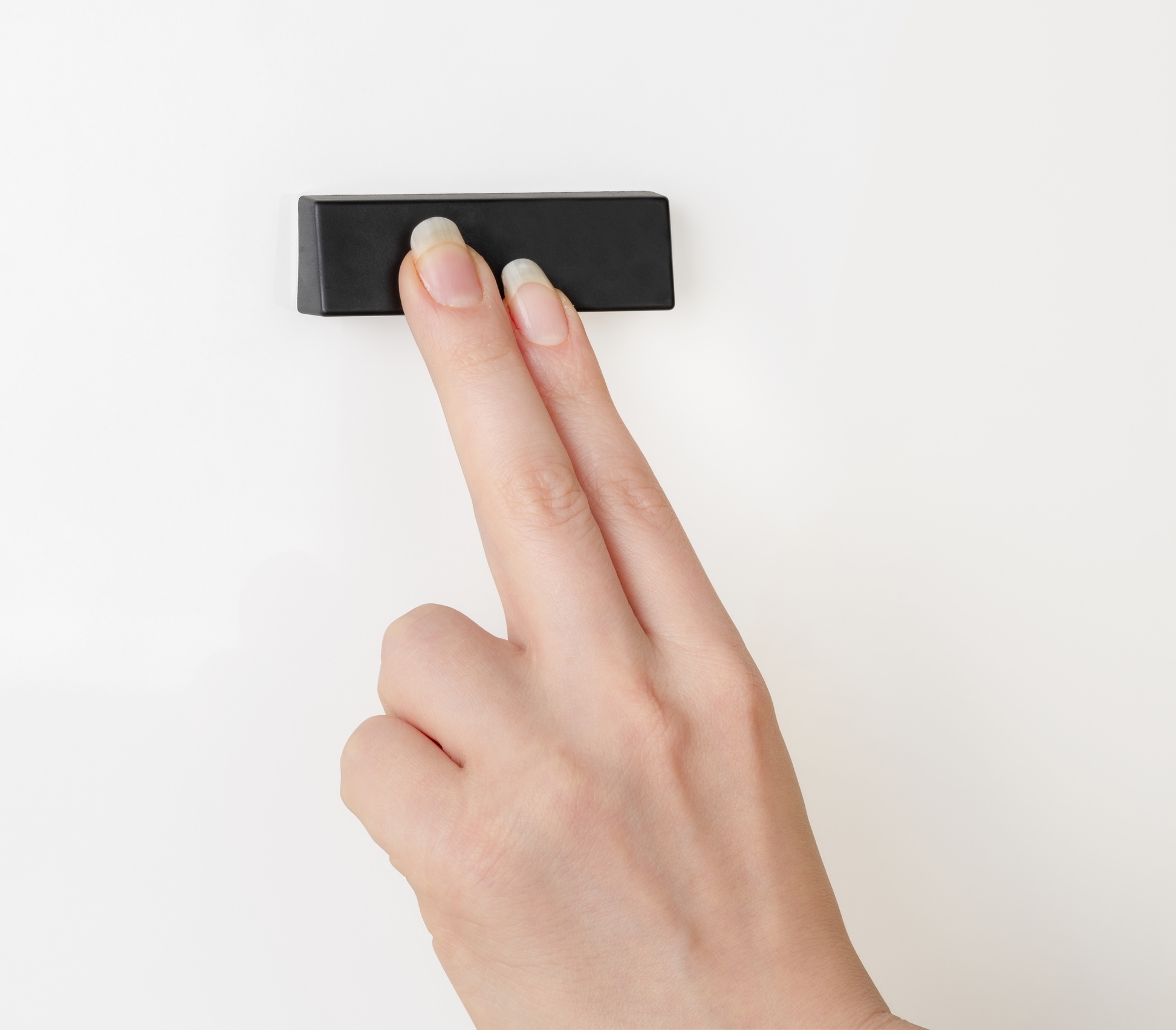 WENKO Duschabzieher »Agana«