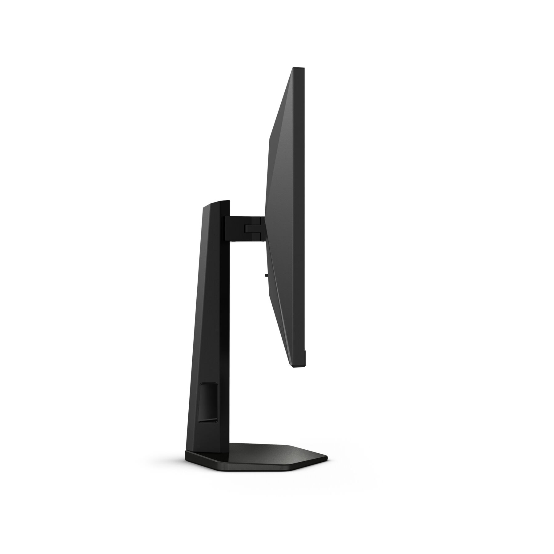 AOC Gaming-LED-Monitor »27G4X«, 69 cm/27 Zoll, 1920 x 1080 px, Full HD, 1 ms Reaktionszeit, 180 Hz