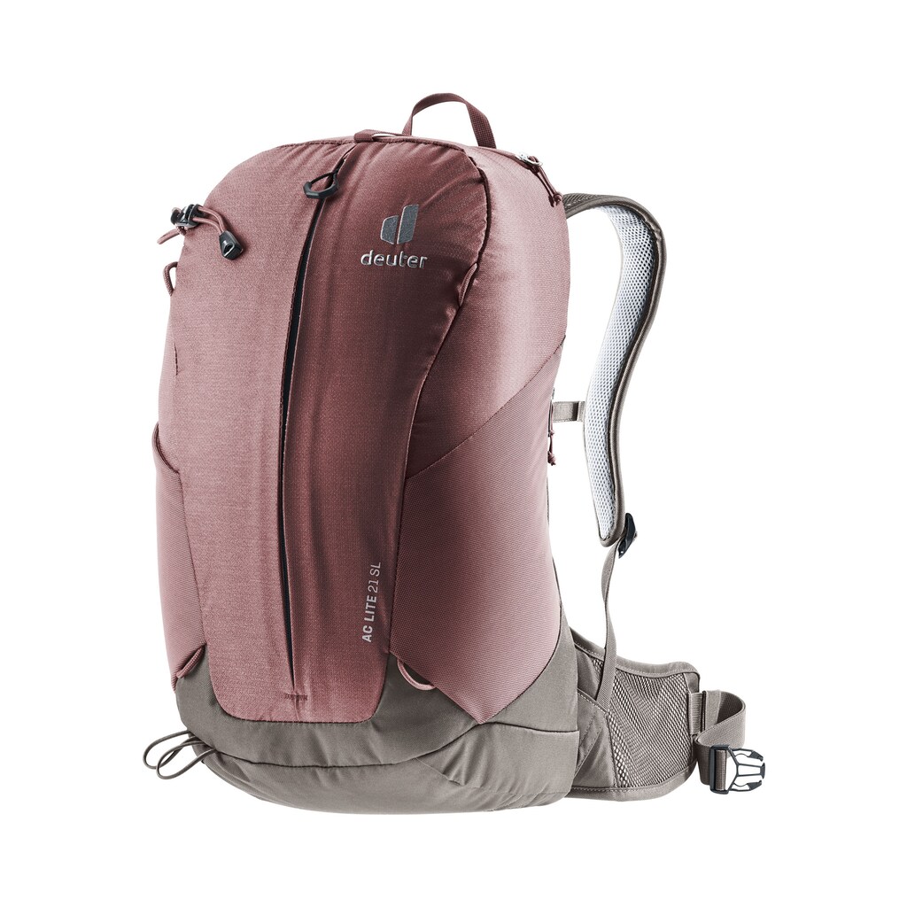 deuter Wanderrucksack »AC Lite«