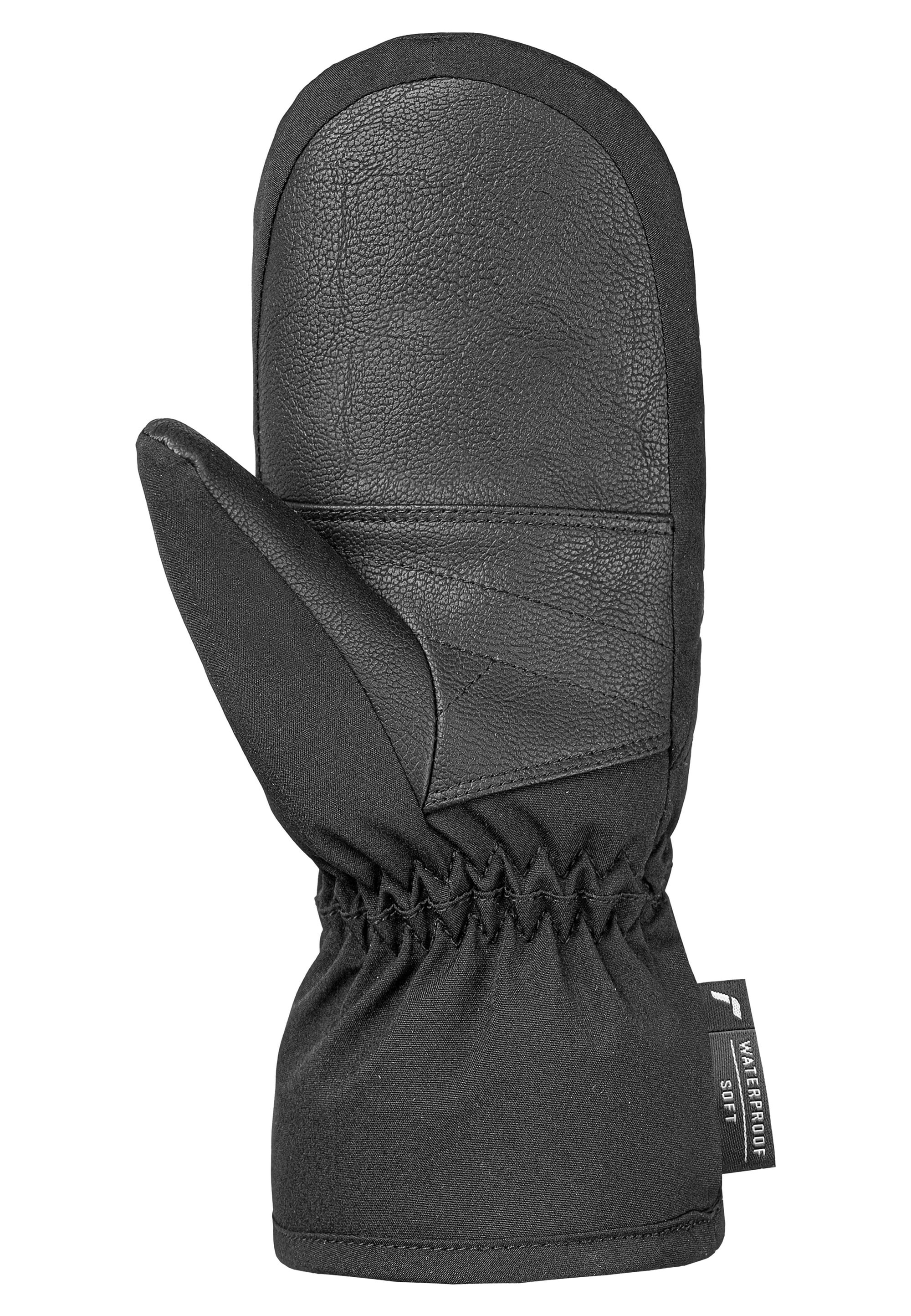 Reusch Fäustlinge »Mari R-TEX® XT« mit atmungsaktiver Funktion
