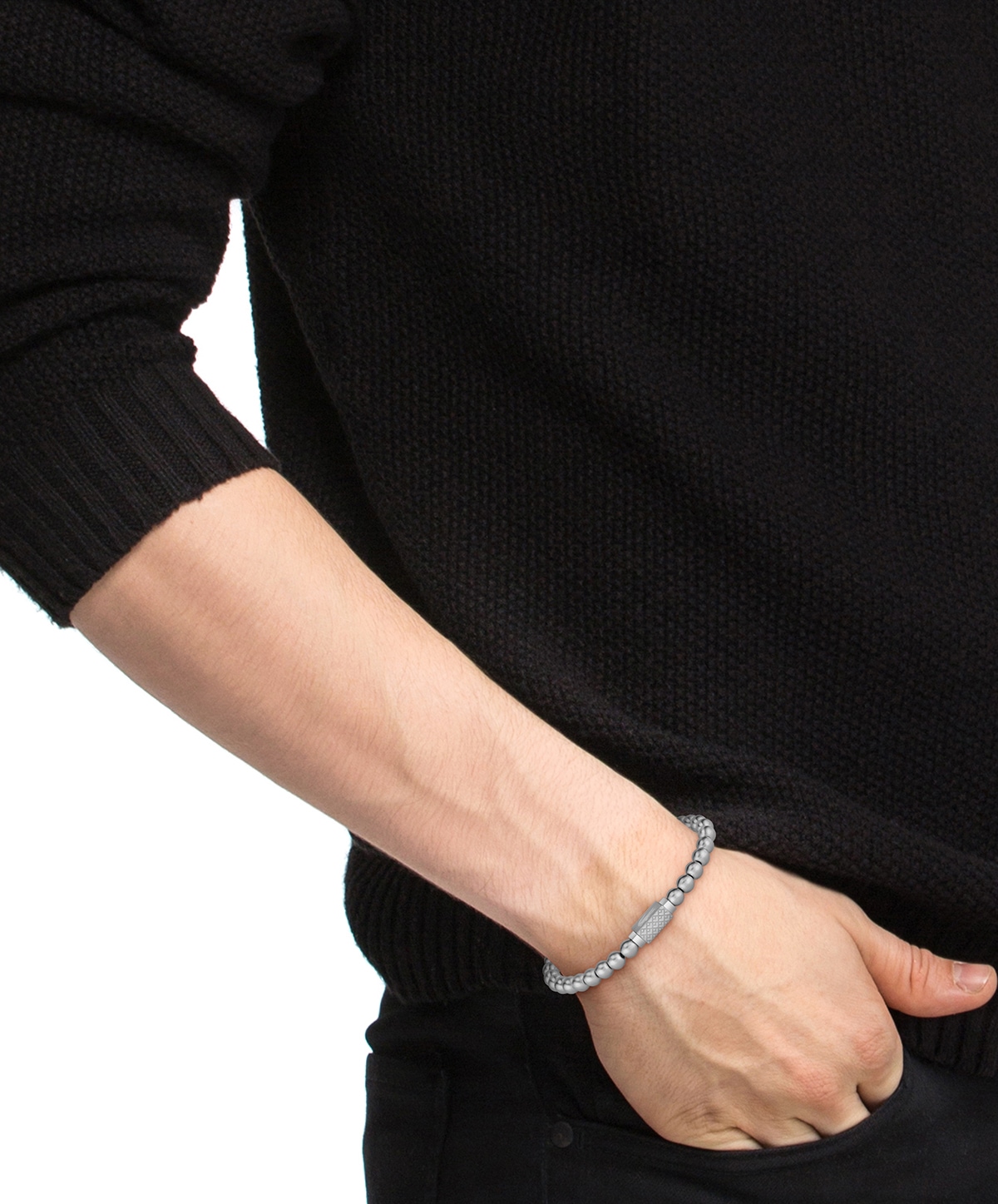 Lacoste Armband »MATCHPOINT«