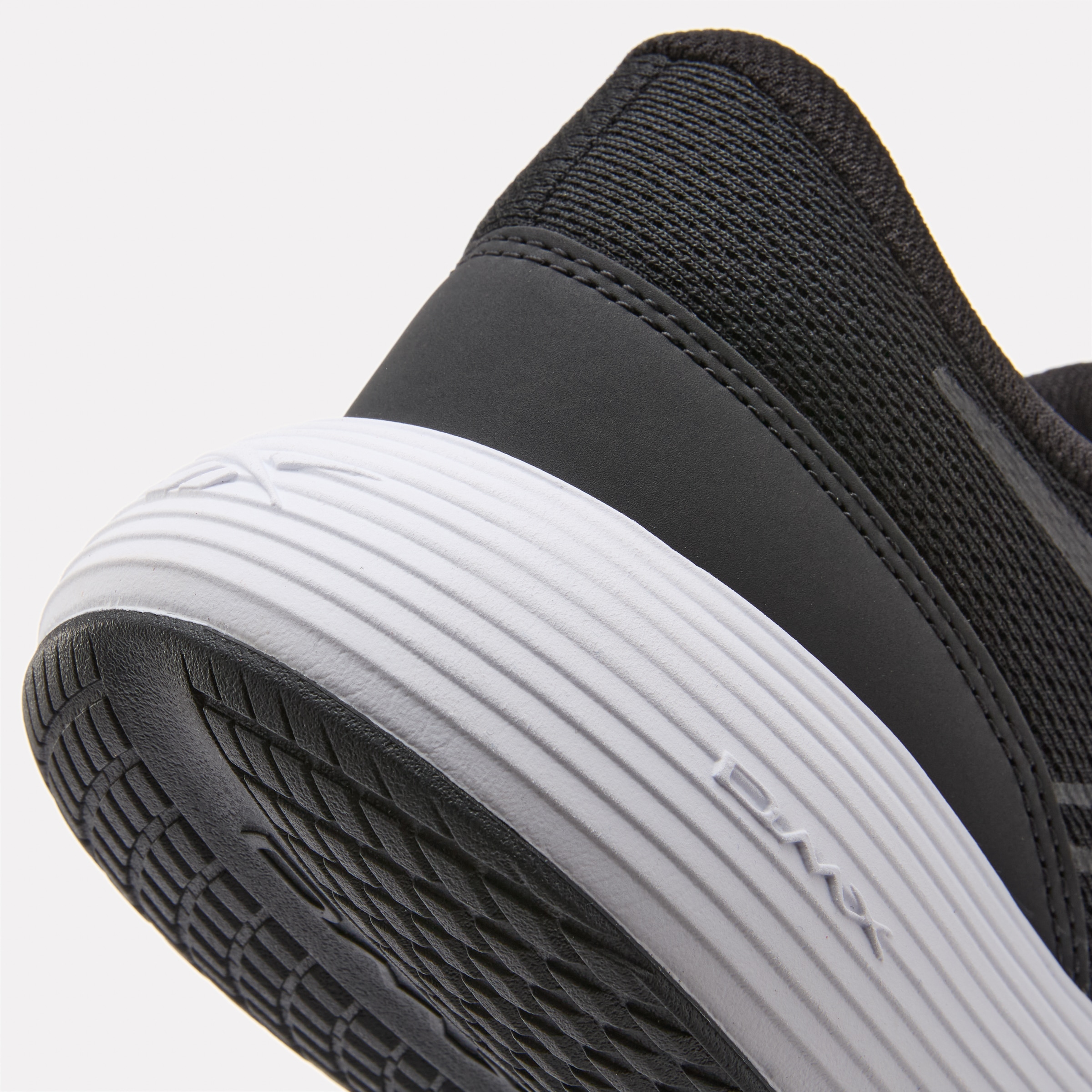 Reebok Walkingschuh »DMX COMFORT + LITE«