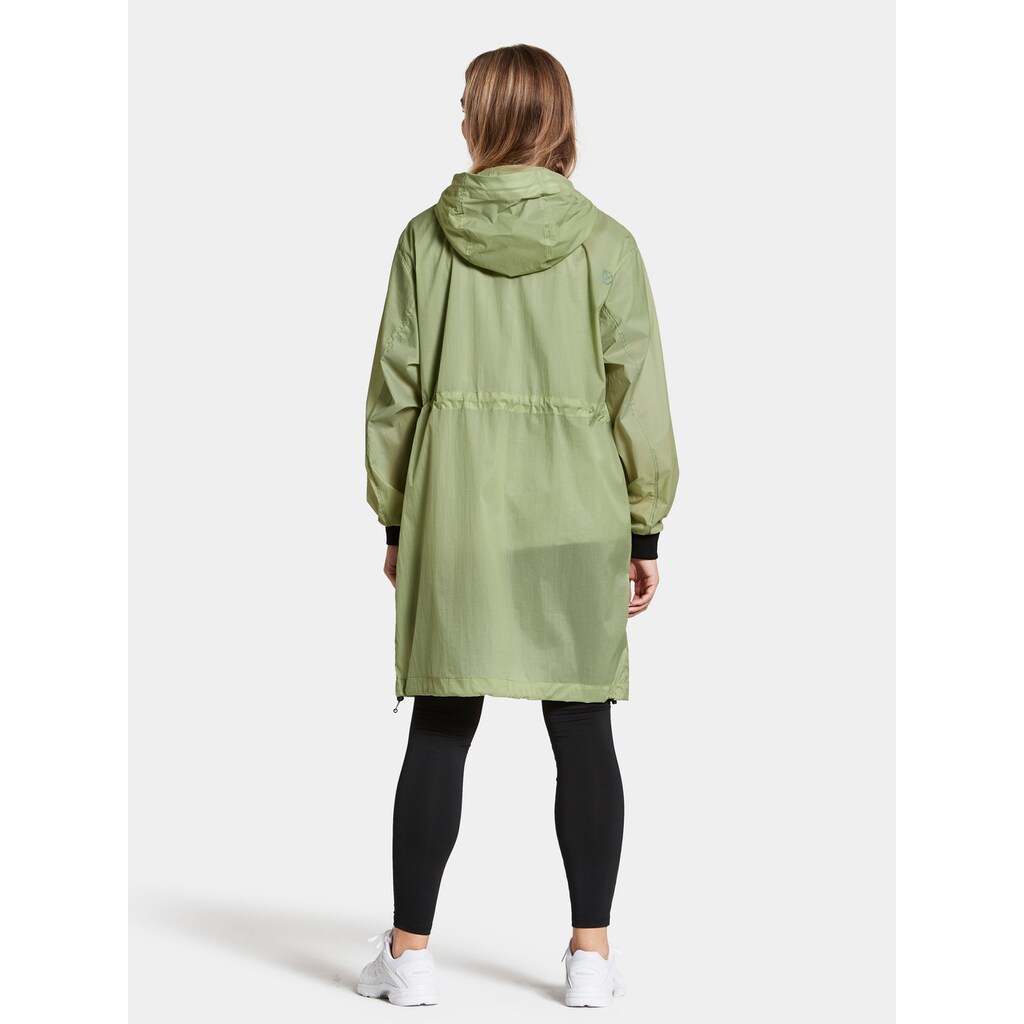 Didriksons Parka »ATHENA WNS«