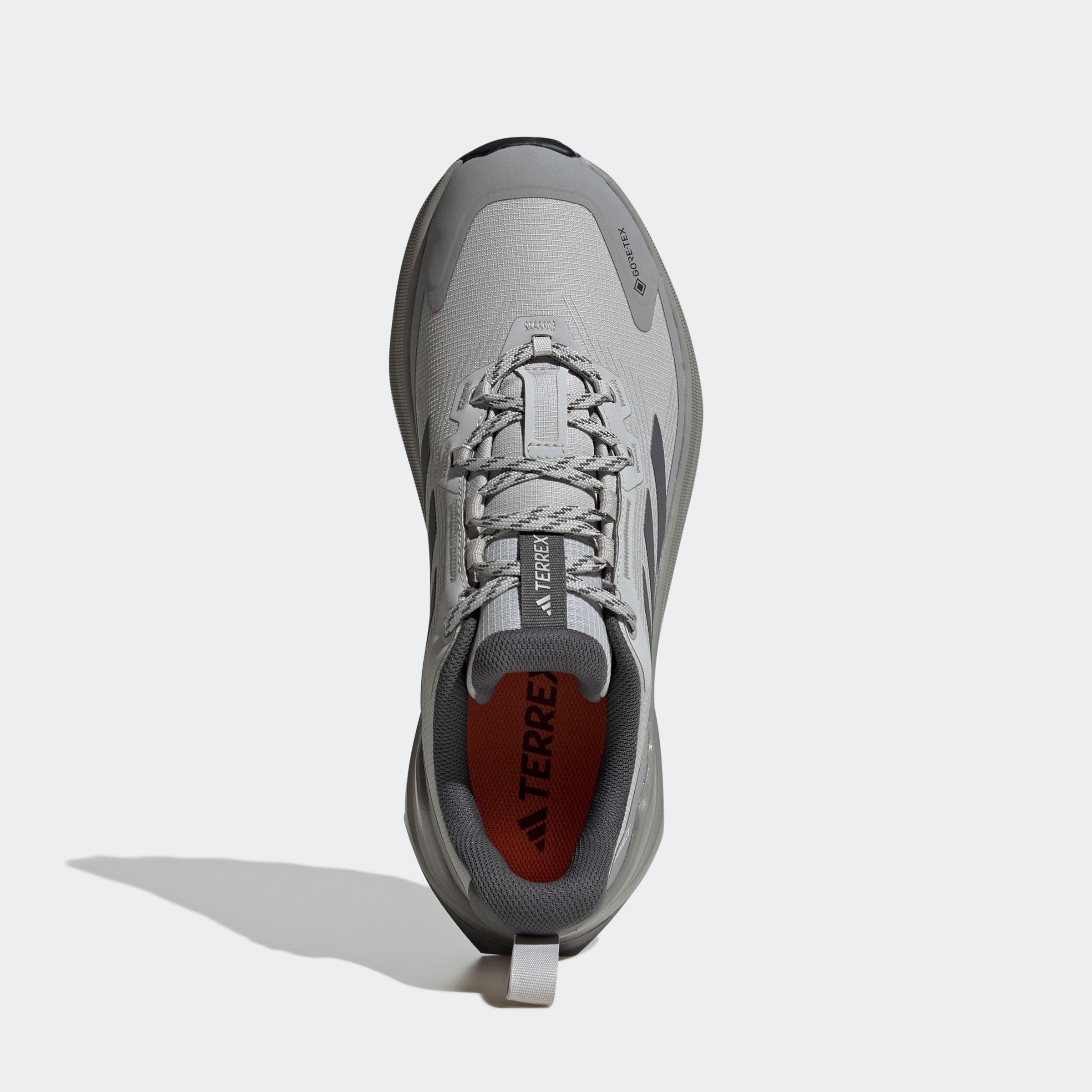 adidas TERREX Wanderschuh »TRAILMAKER 2 GORE-TEX«, wasserdicht