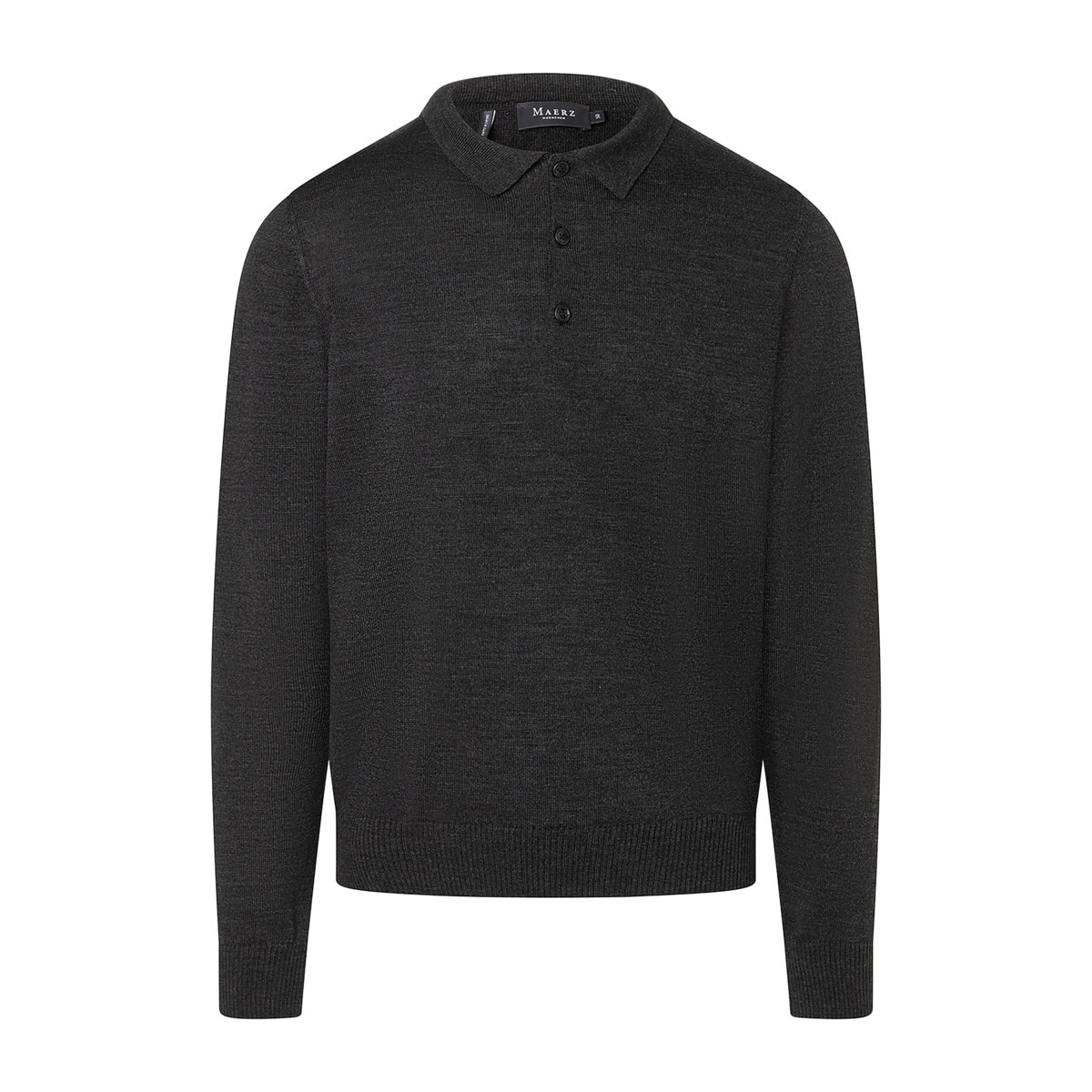 MAERZ Muenchen Strickpullover "Maerz Muenchen 490700 Strickpullover Herren Bekleidung"