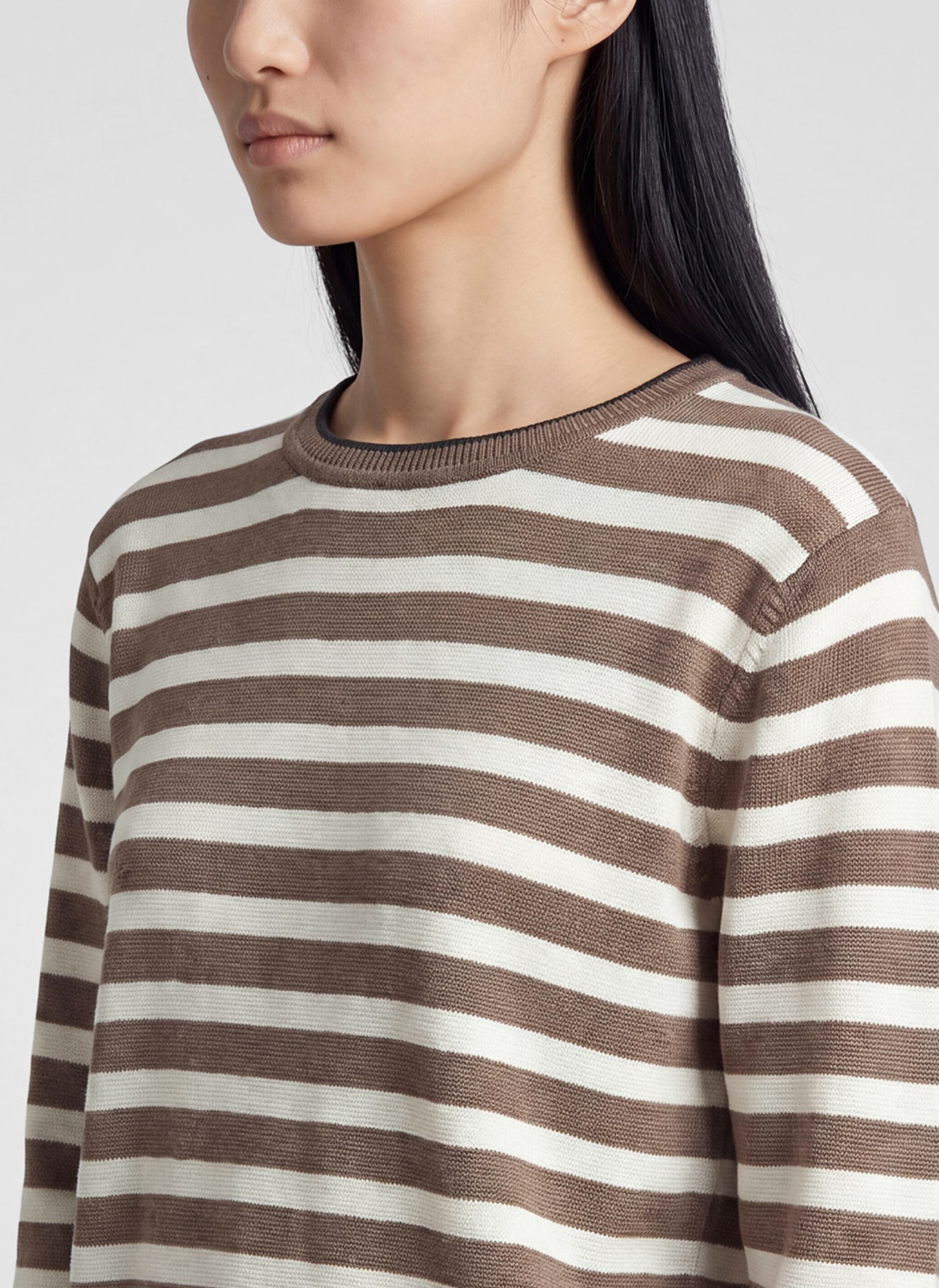 Rabe Strickpullover »Pullover«