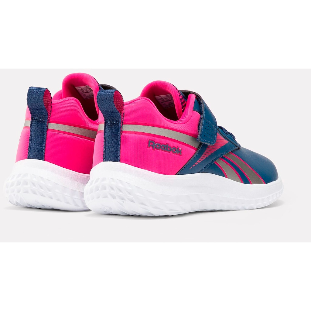 Reebok Laufschuh »RUSH RUNNER 5 SYN ALT«