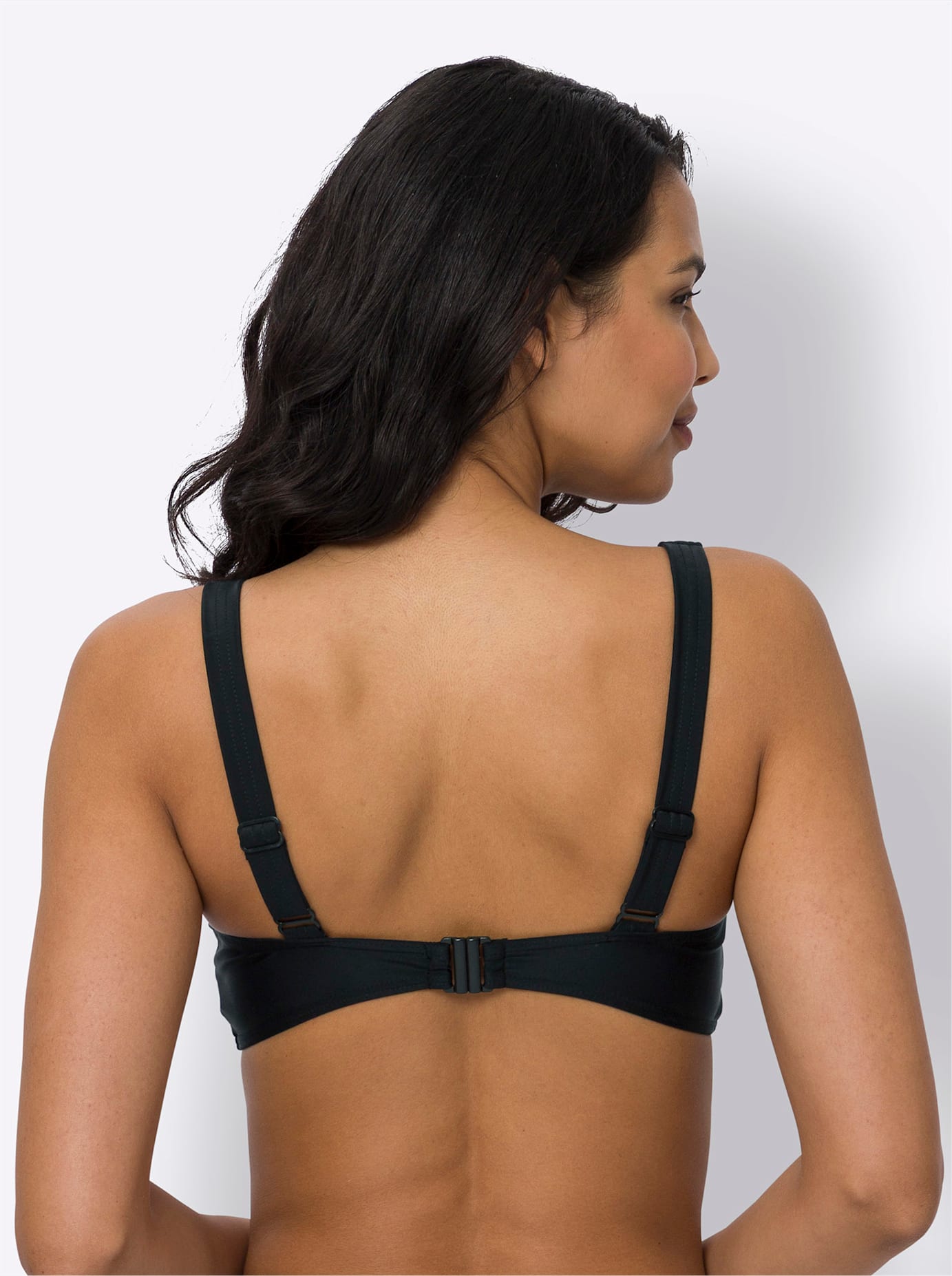 Thumbnail - Bustier-Bikini-Top