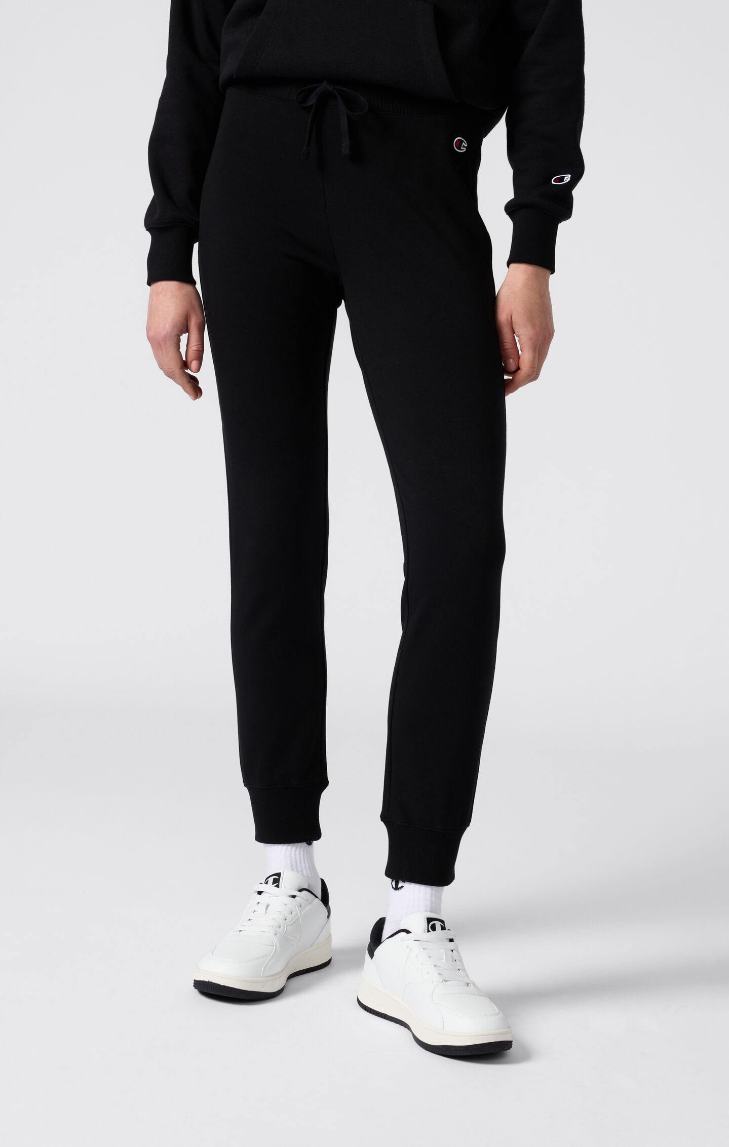 Champion Jogginghose, (1 tlg.) günstig online kaufen