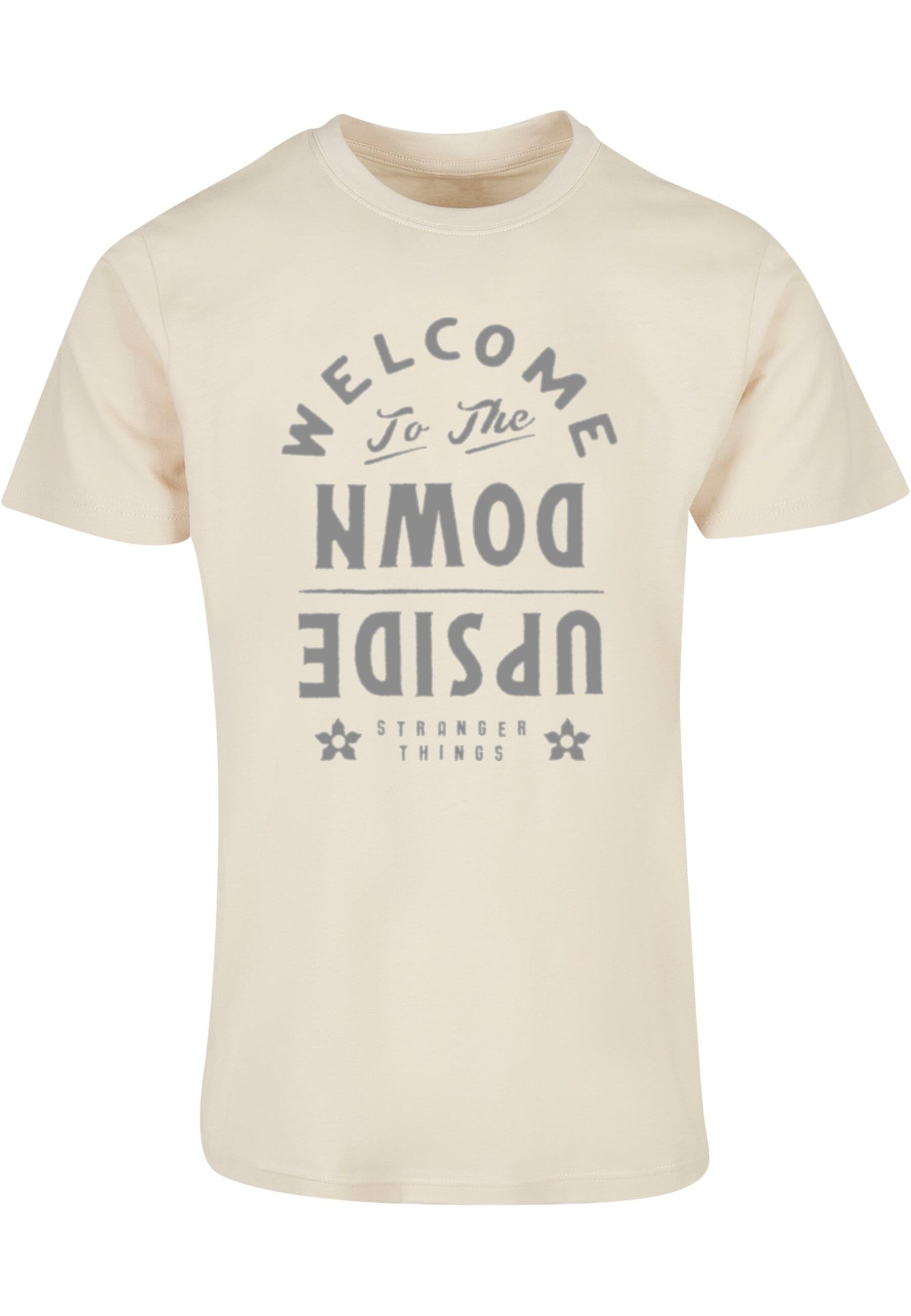 ABSOLUTE CULT T-Shirt "ABSOLUTE CULT Herren", (1 tlg.) günstig online kaufen