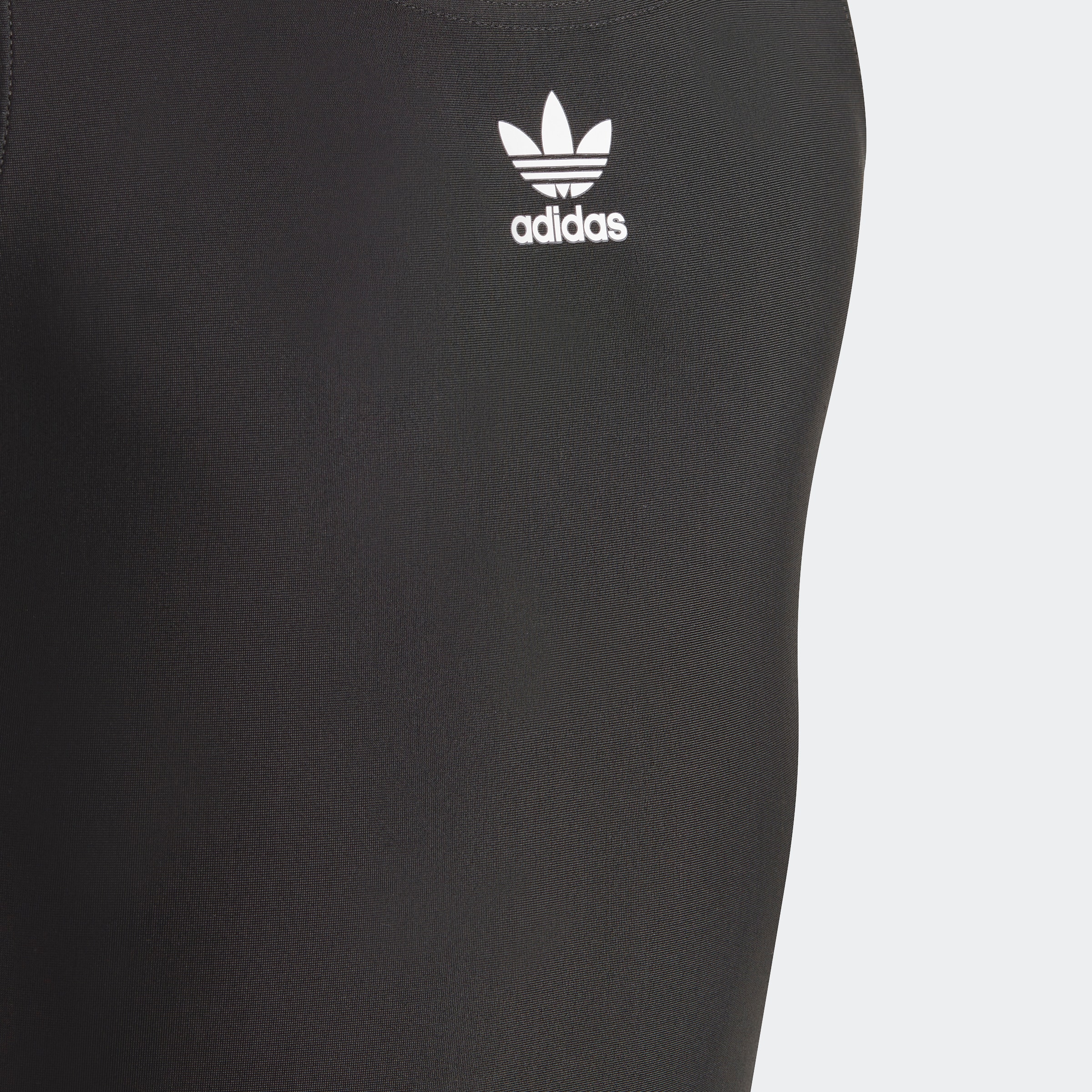 BAUR Adicolor 3-Streifen Performance Badeanzug adidas »Originals | (1 Badeanzug«, St.)