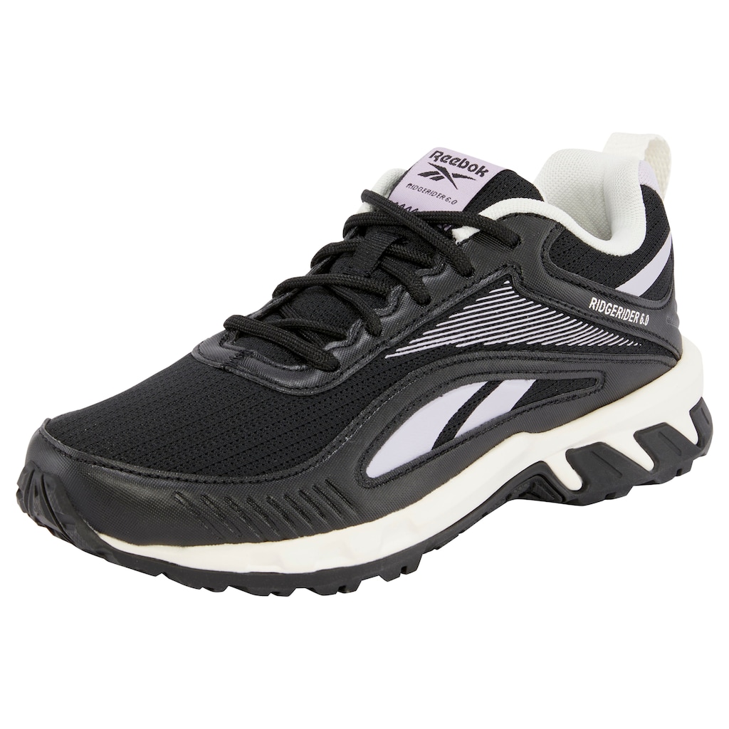 Reebok Walkingschuh »RIDGERIDER 6.0 W«