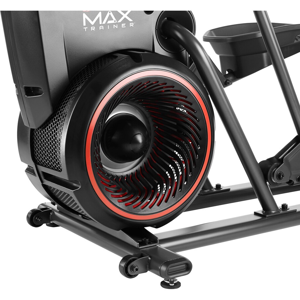BOWFLEX® Ellipsentrainer »Max Trainer M3«