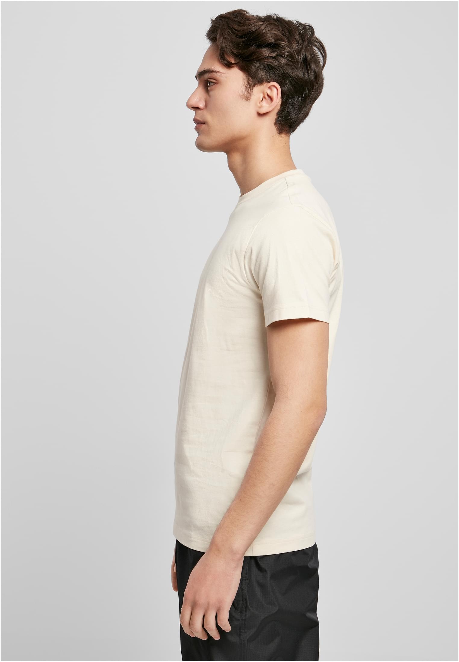 | »Herren (1 Basic URBAN für T-Shirt CLASSICS Tee«, tlg.) BAUR ▷