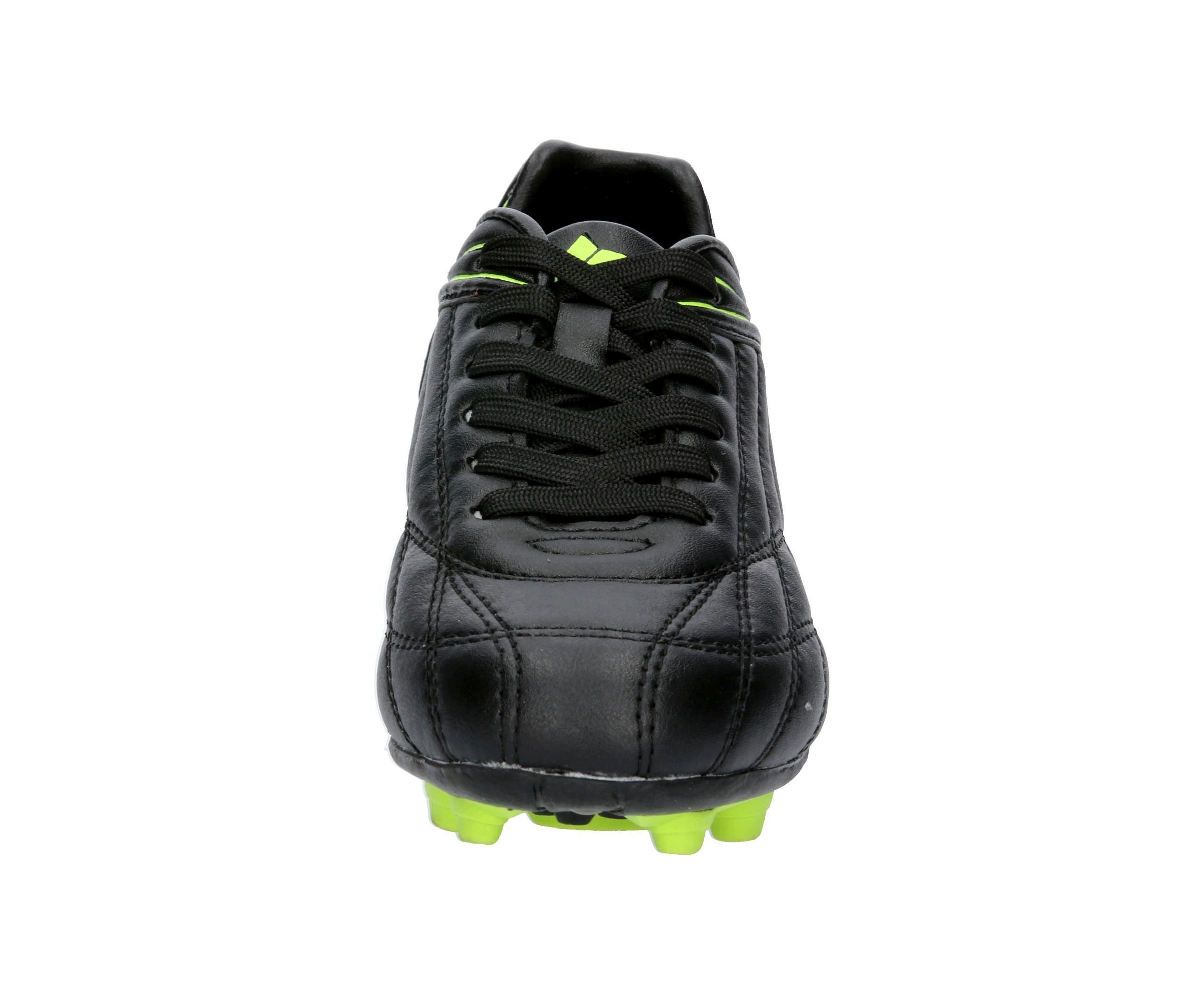Thumbnail - Lico Fußballschuh "Fußballschuhe Soccer Champ"