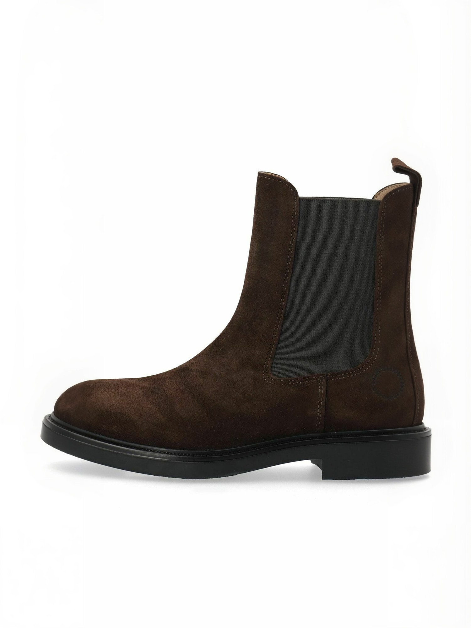 CaShott "CaShott Ankle boots CASLOLA"