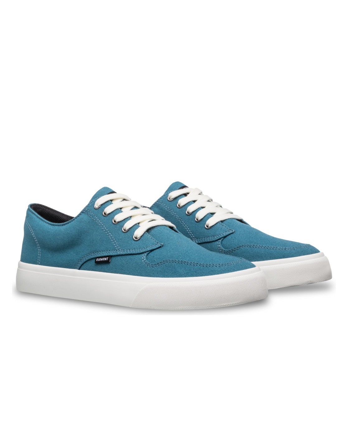 Element Topaz C3 Halbschuhe Mallard Blue EU 45 3