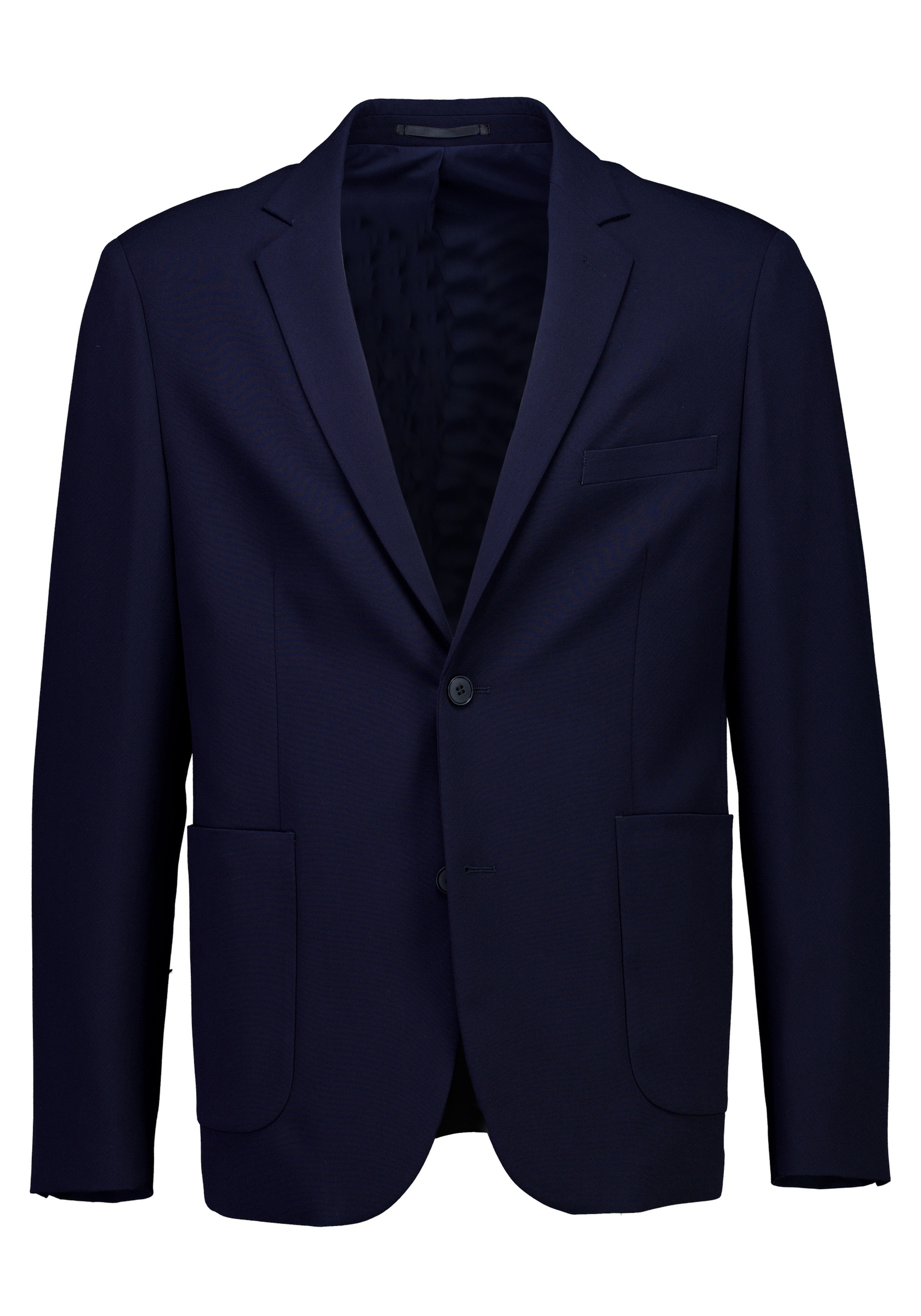 LINDBERGH Anzugsakko "Lindbergh Sakko" günstig online kaufen