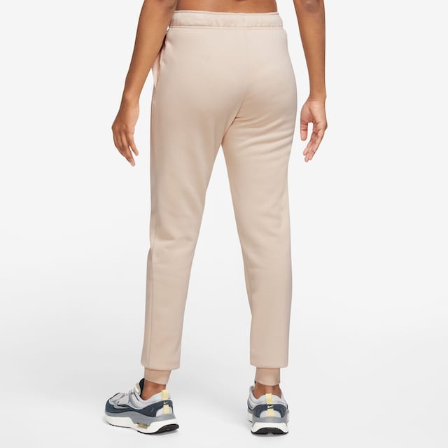 Nike Sportswear Jogginghose »CLUB FLEECE WOMEN'S MID-RISE JOGGERS« auf  Raten | BAUR