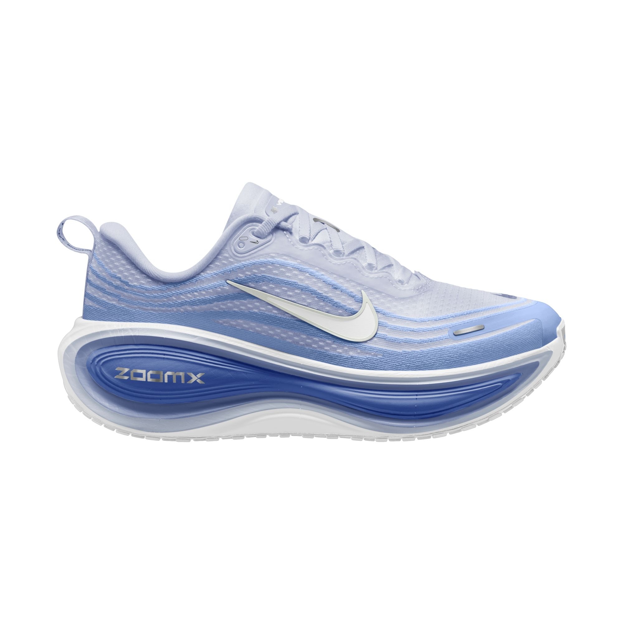 Nike Laufschuh "Nike Vomero Plus" günstig online kaufen