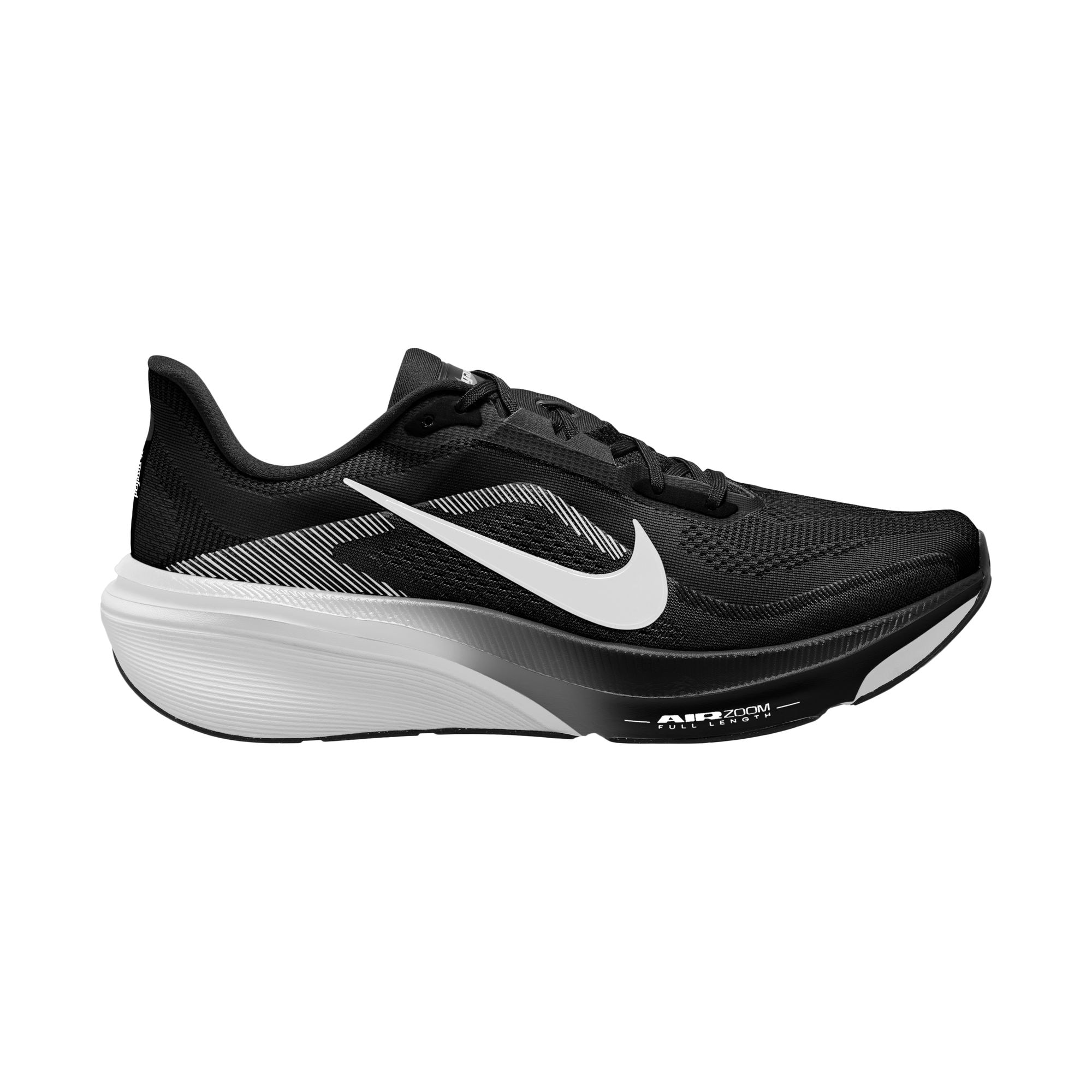 Nike Laufschuh »Pegasus 42«