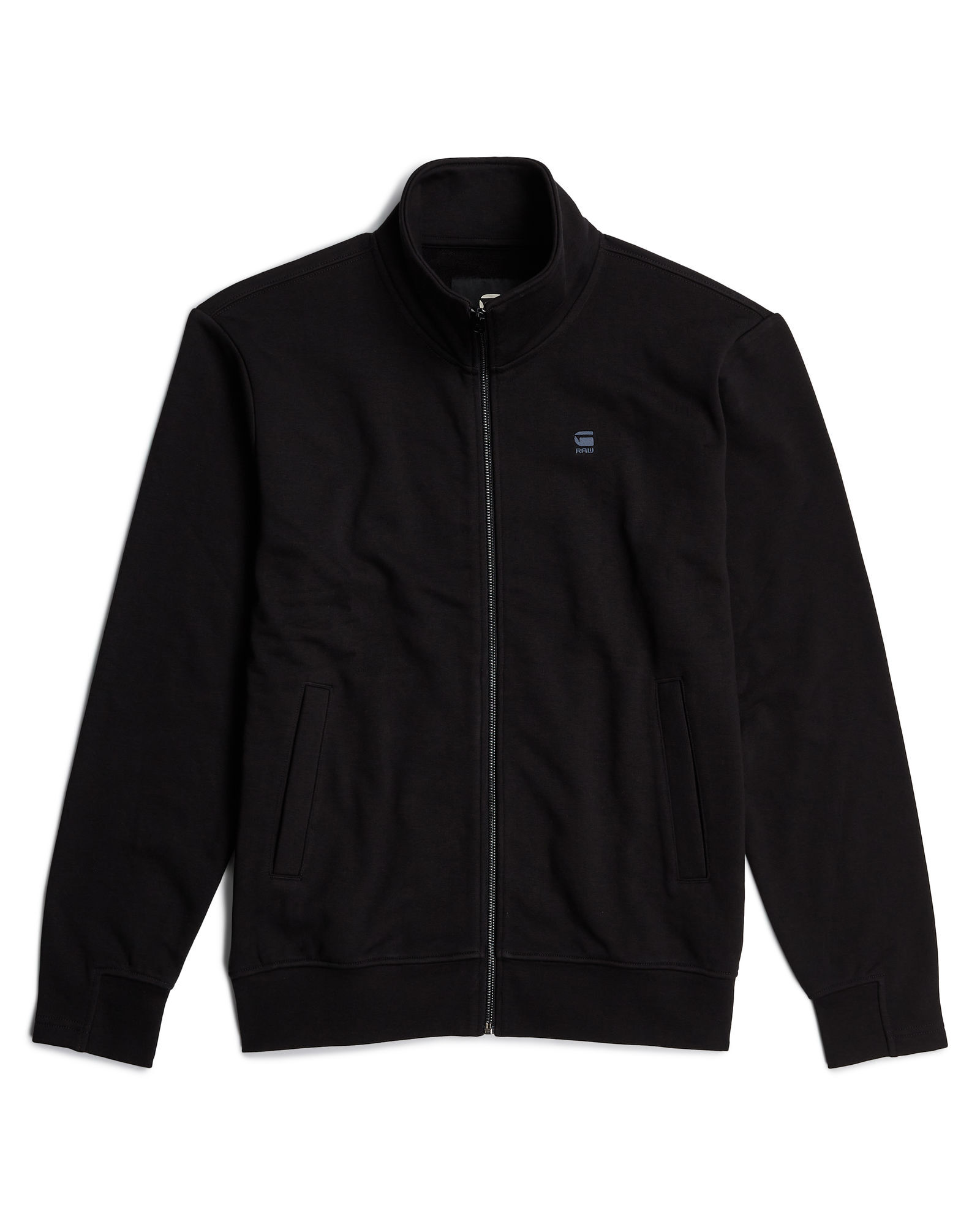 Thumbnail - G-STAR Strickpullover "Nifous Sweater Jacke"