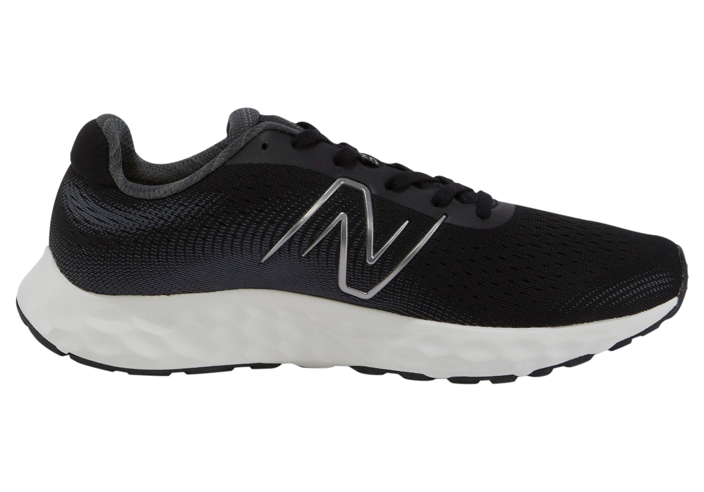 New Balance Laufschuh »520«