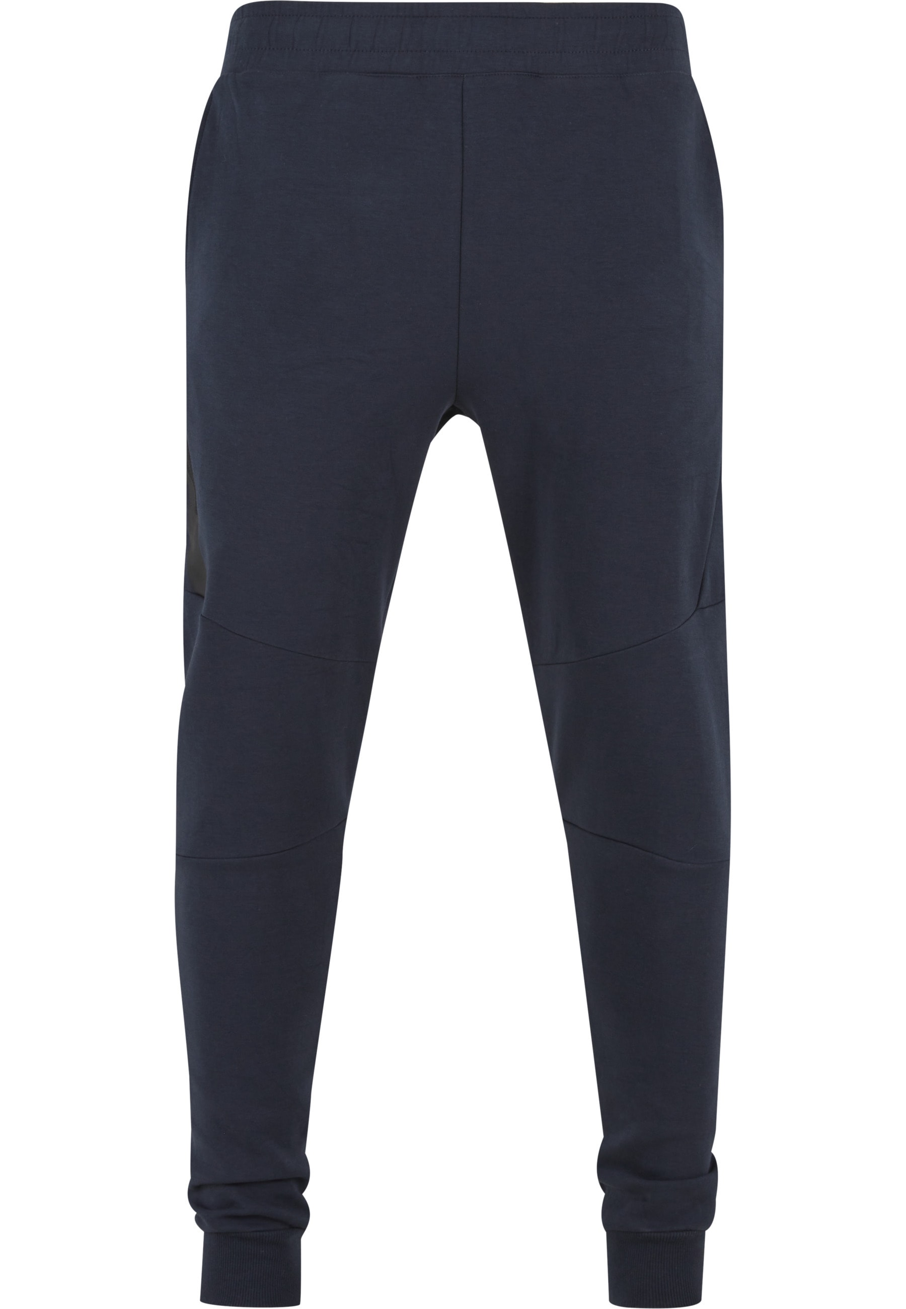 MisterTee Jogginghose "MisterTee Basic Trainingshose" günstig online kaufen