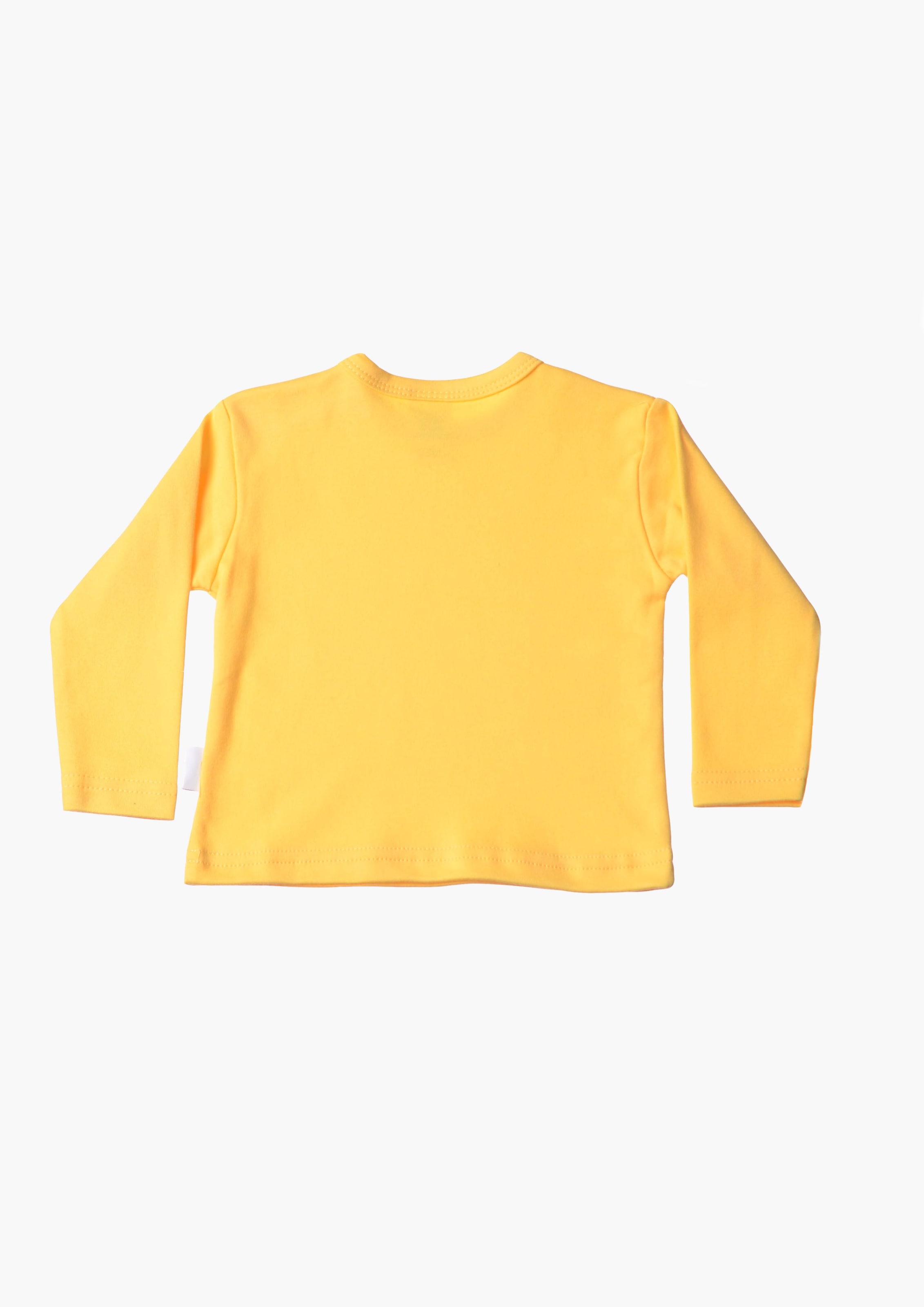 Liliput Langarmshirt, mit witzigem Print