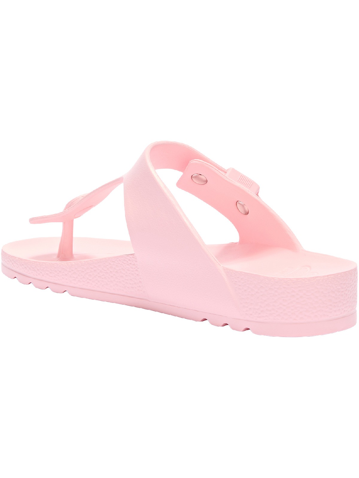Scholl Sandale »Bahia«